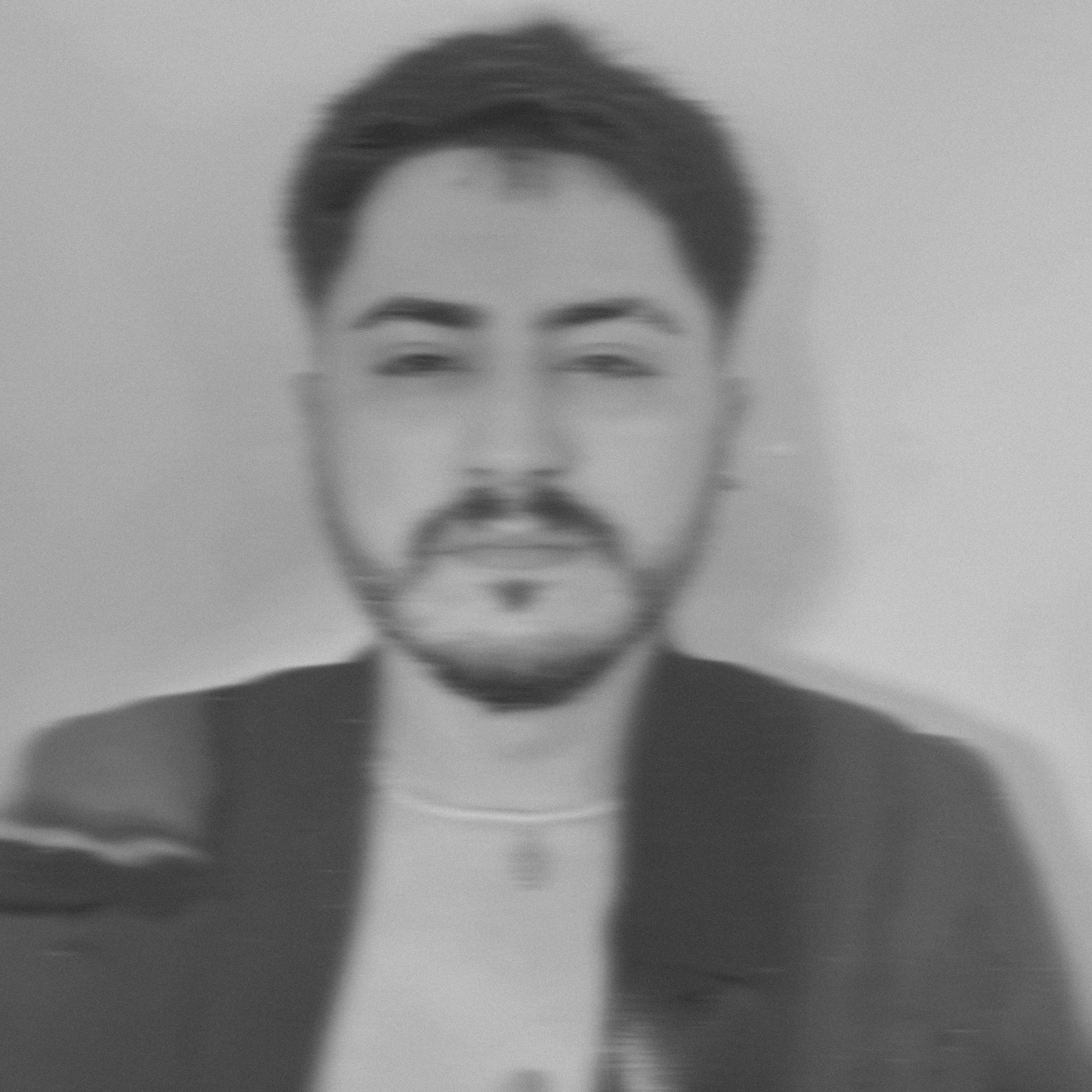 Bilinmezliğe Doğru