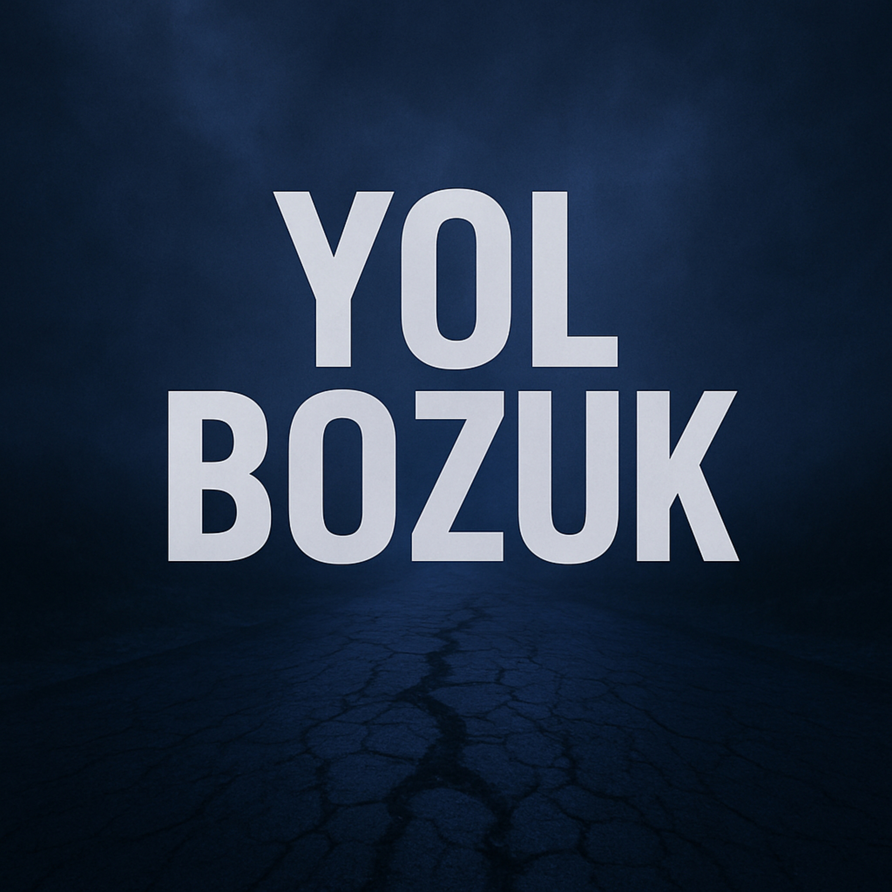 Bilinmezliğe Doğru