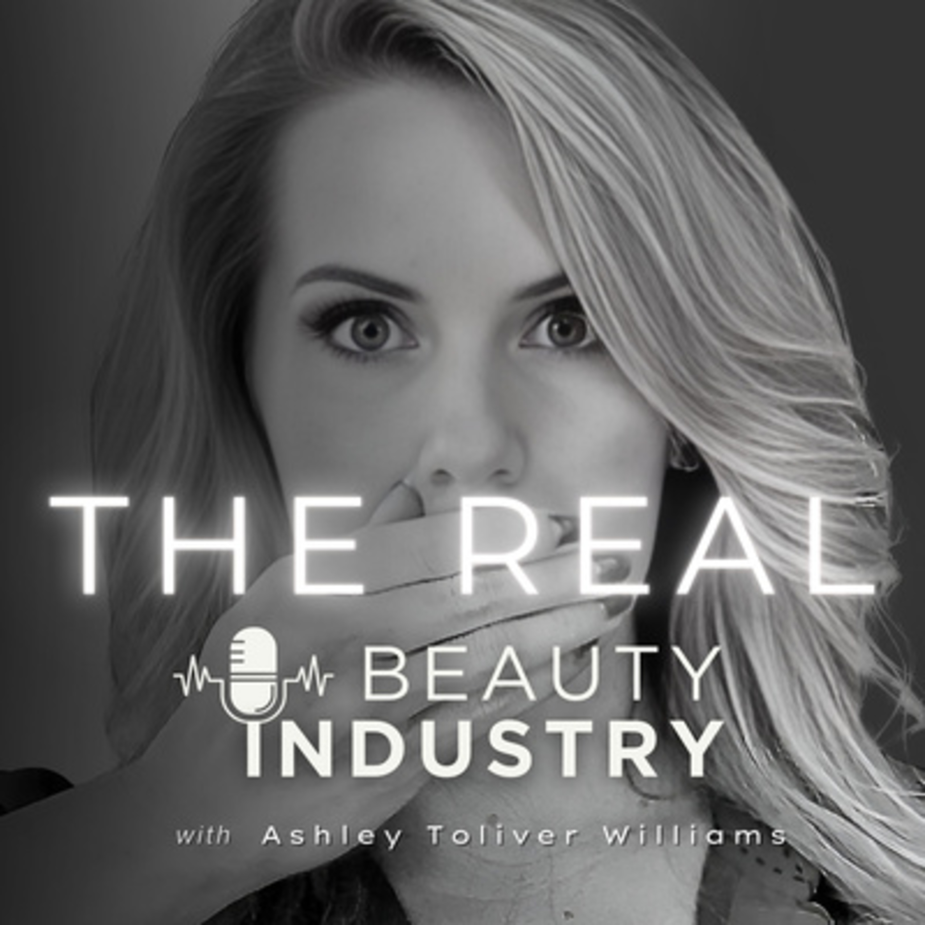 The Real Beauty Industry