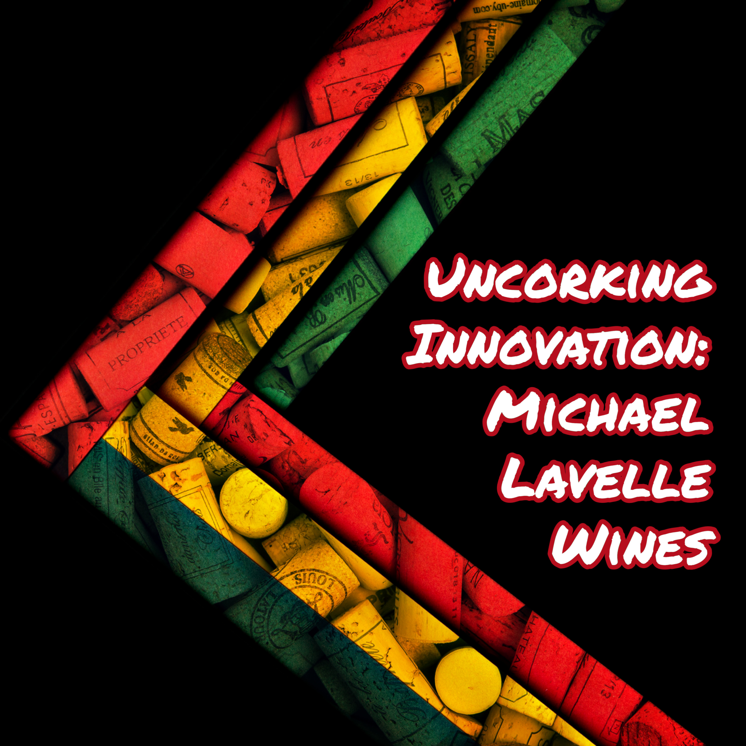 Beats and Wine Stories