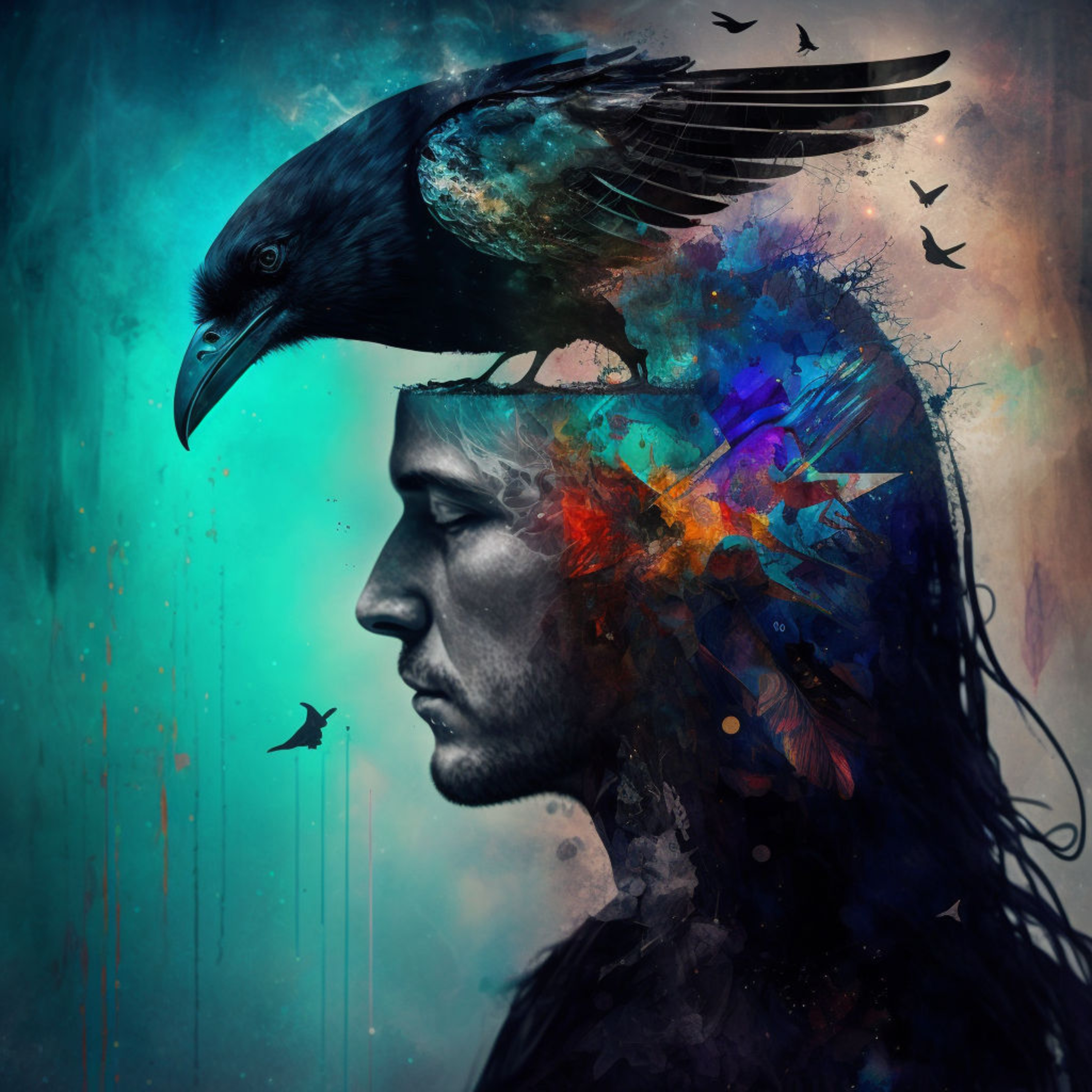 Sustainable Transmutations Introduction Part 1 episode artwork