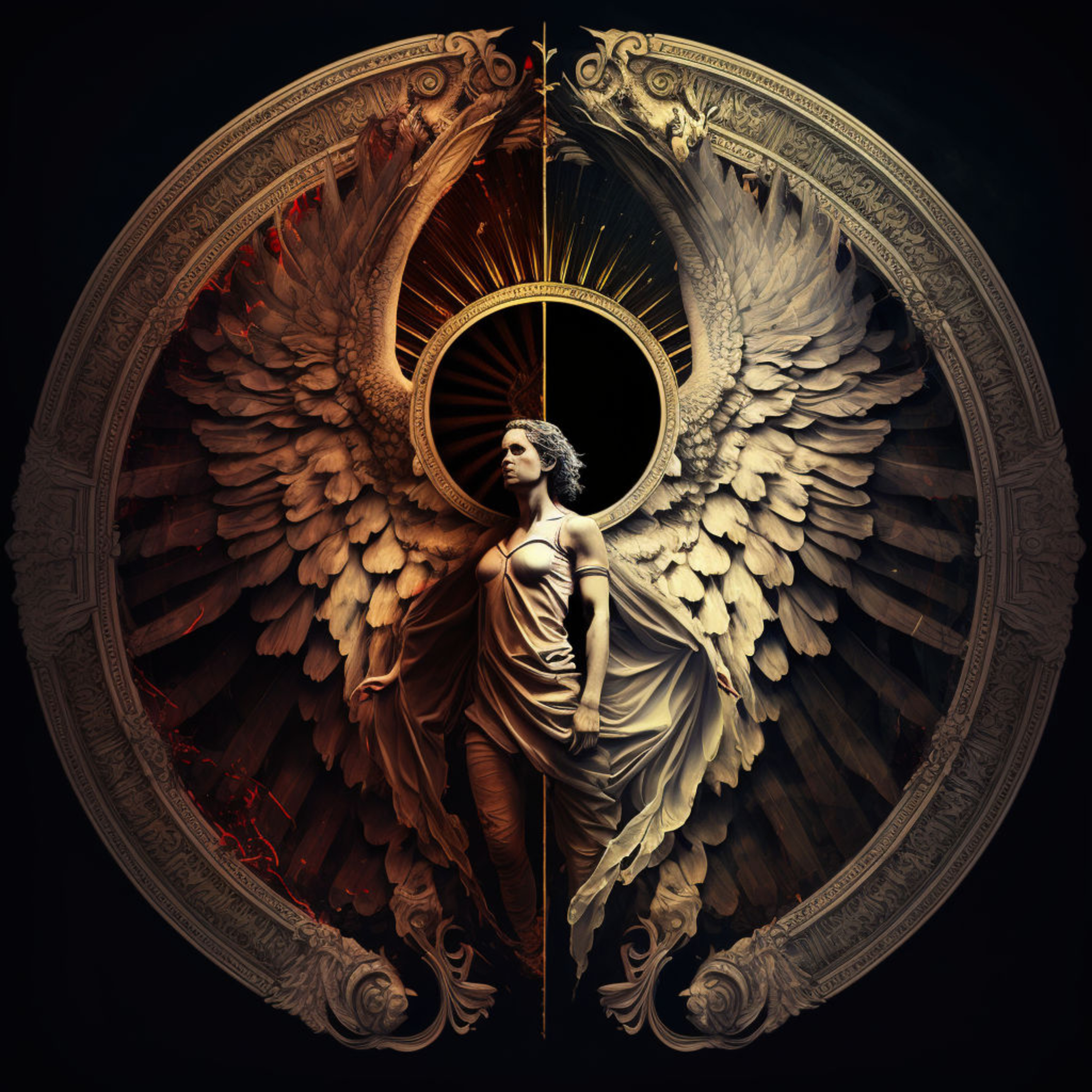 Sustainable Transmutations Introduction Part 2 episode artwork