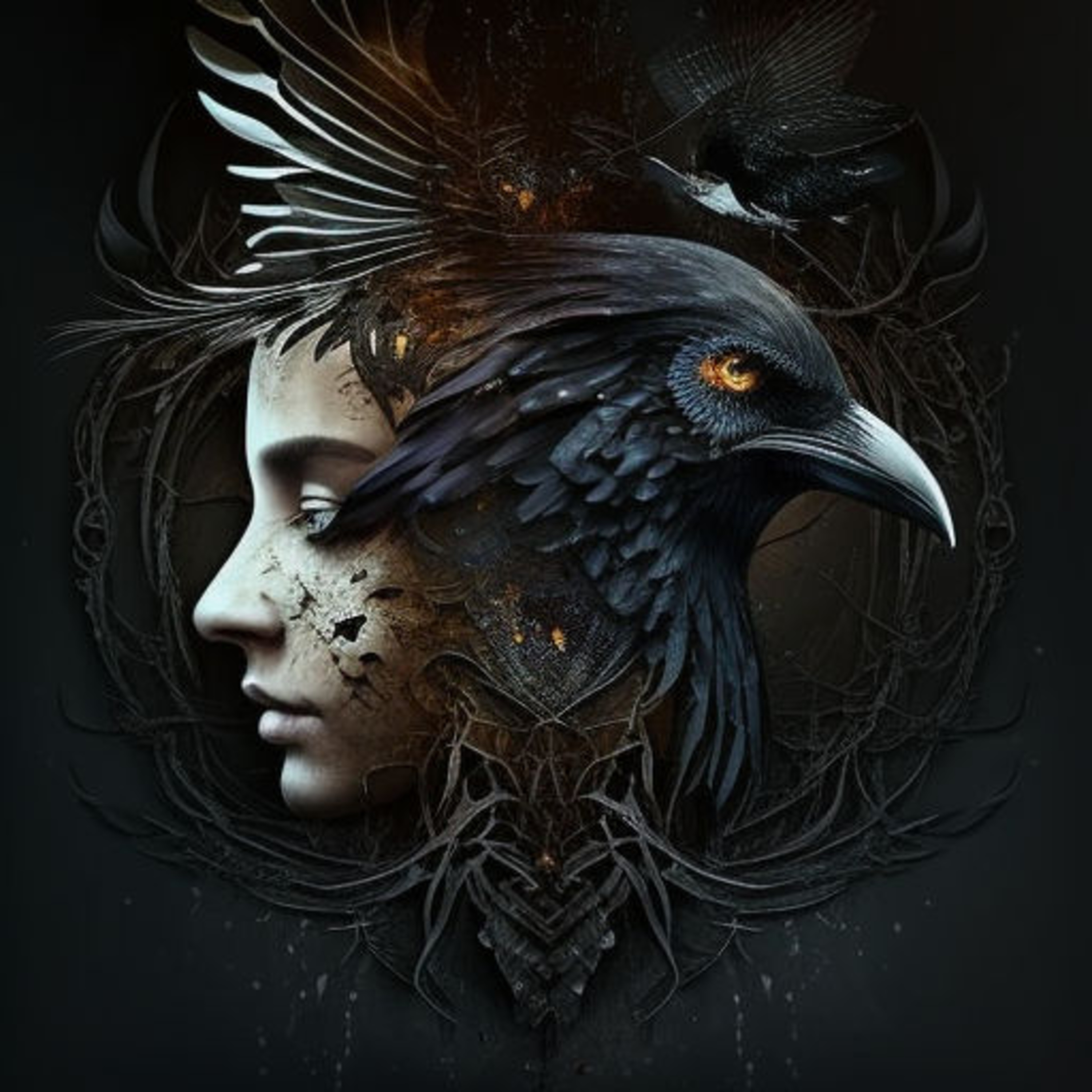 Sustainable Transmutations Introduction Part 4 episode artwork