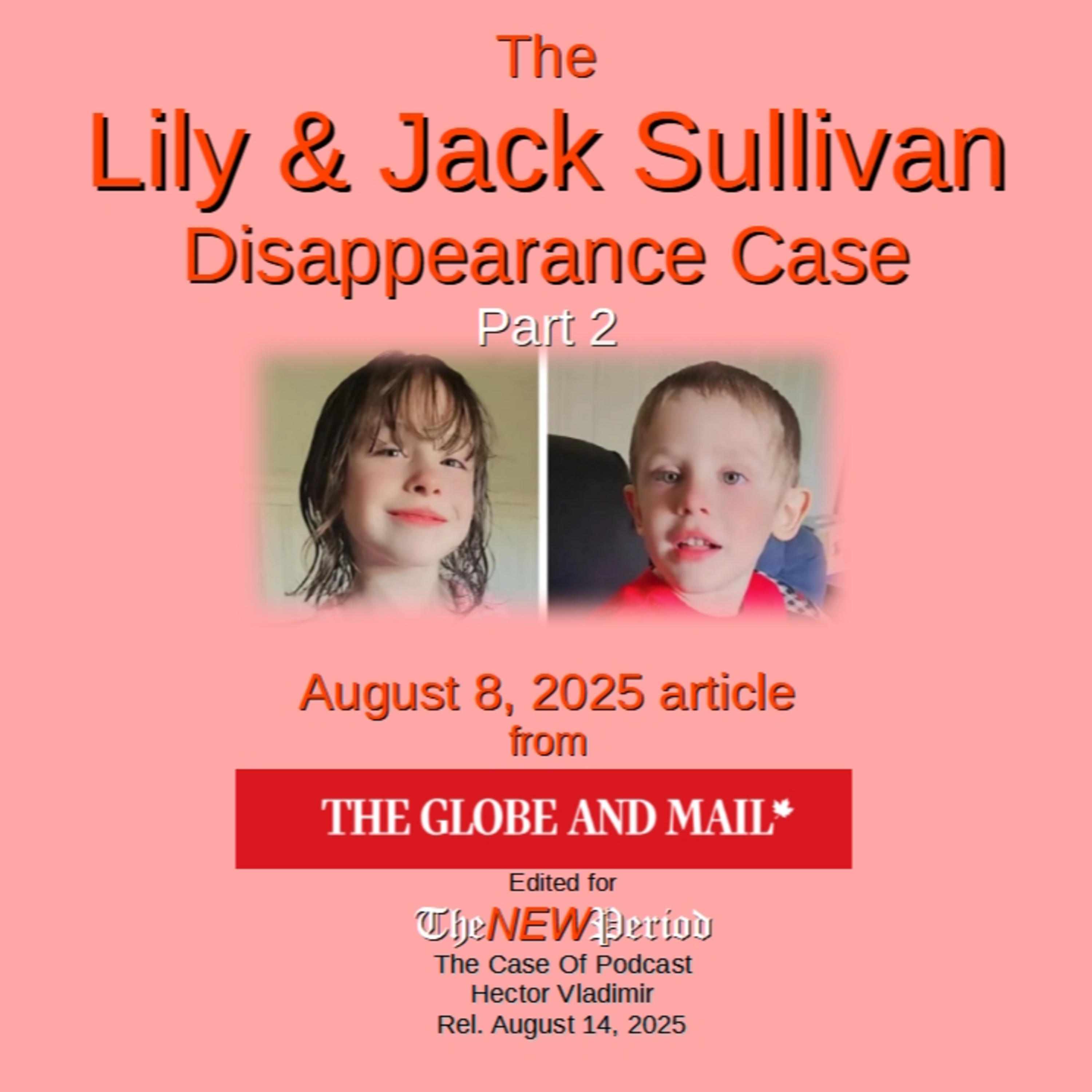 The New Period Chat Radio