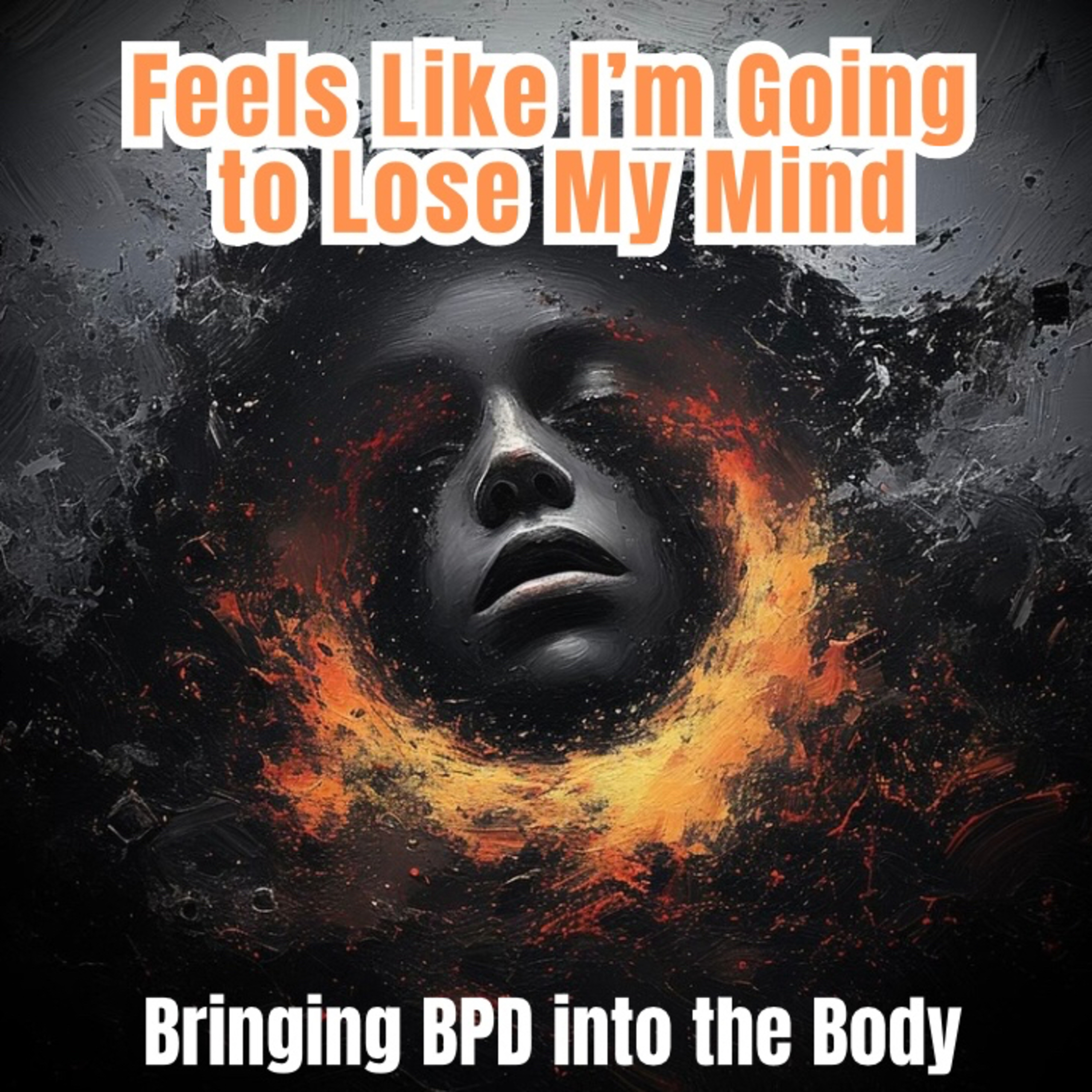 Scott Kiloby’s Podcast - Natural Recovery from Suffering