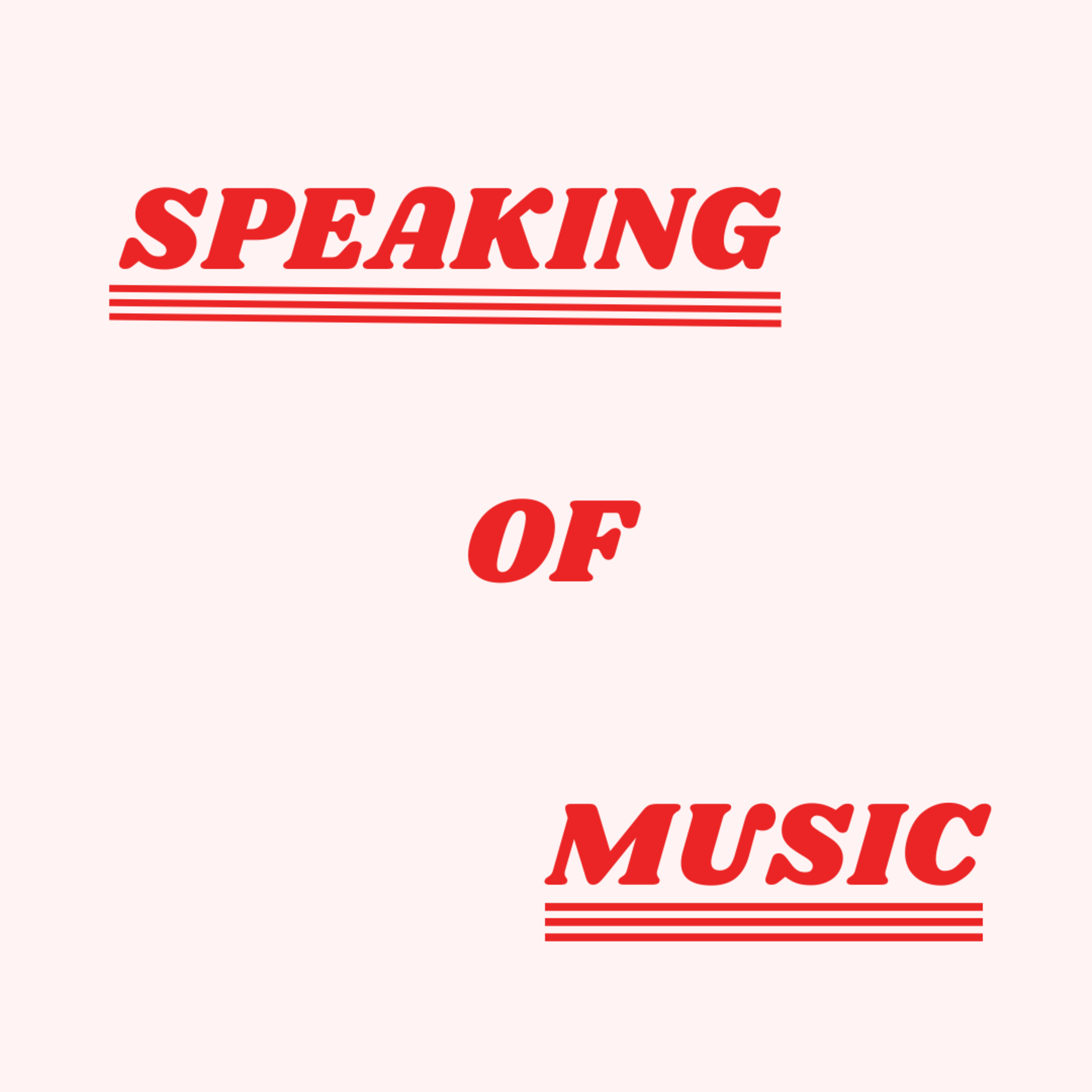 Episode #01 - Frank Padellaro episode artwork