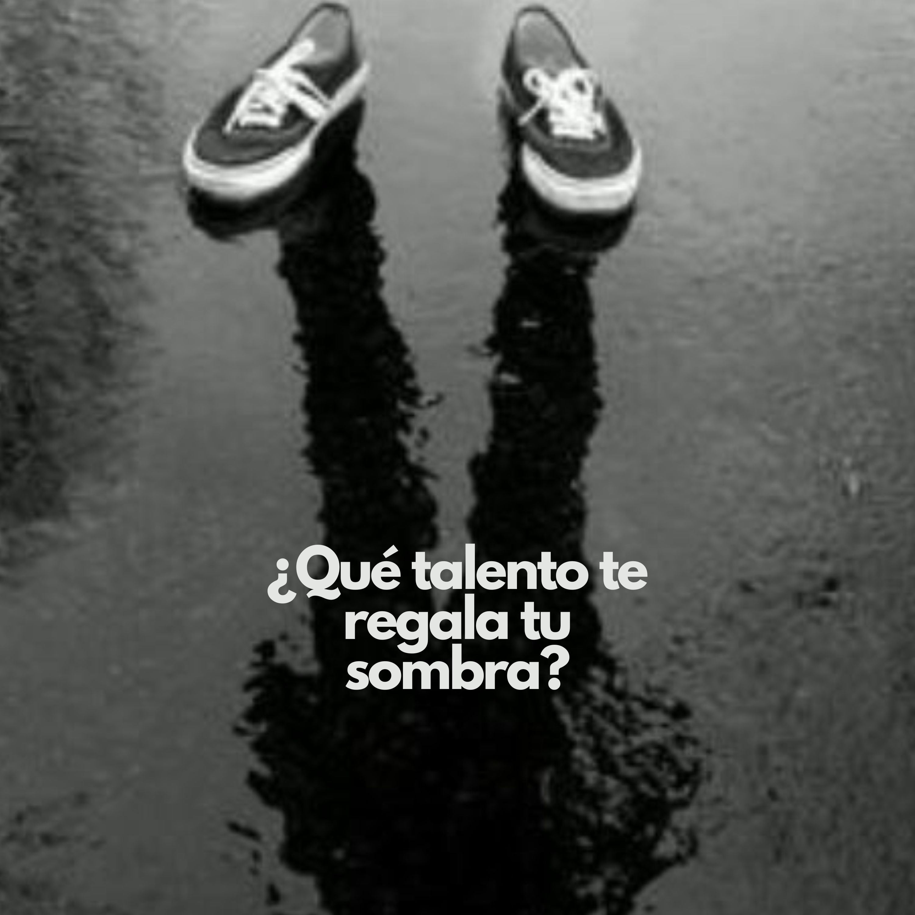 CÓMO APRENDER A DECIR NO (SIN MORIR EN EL INTENTO)