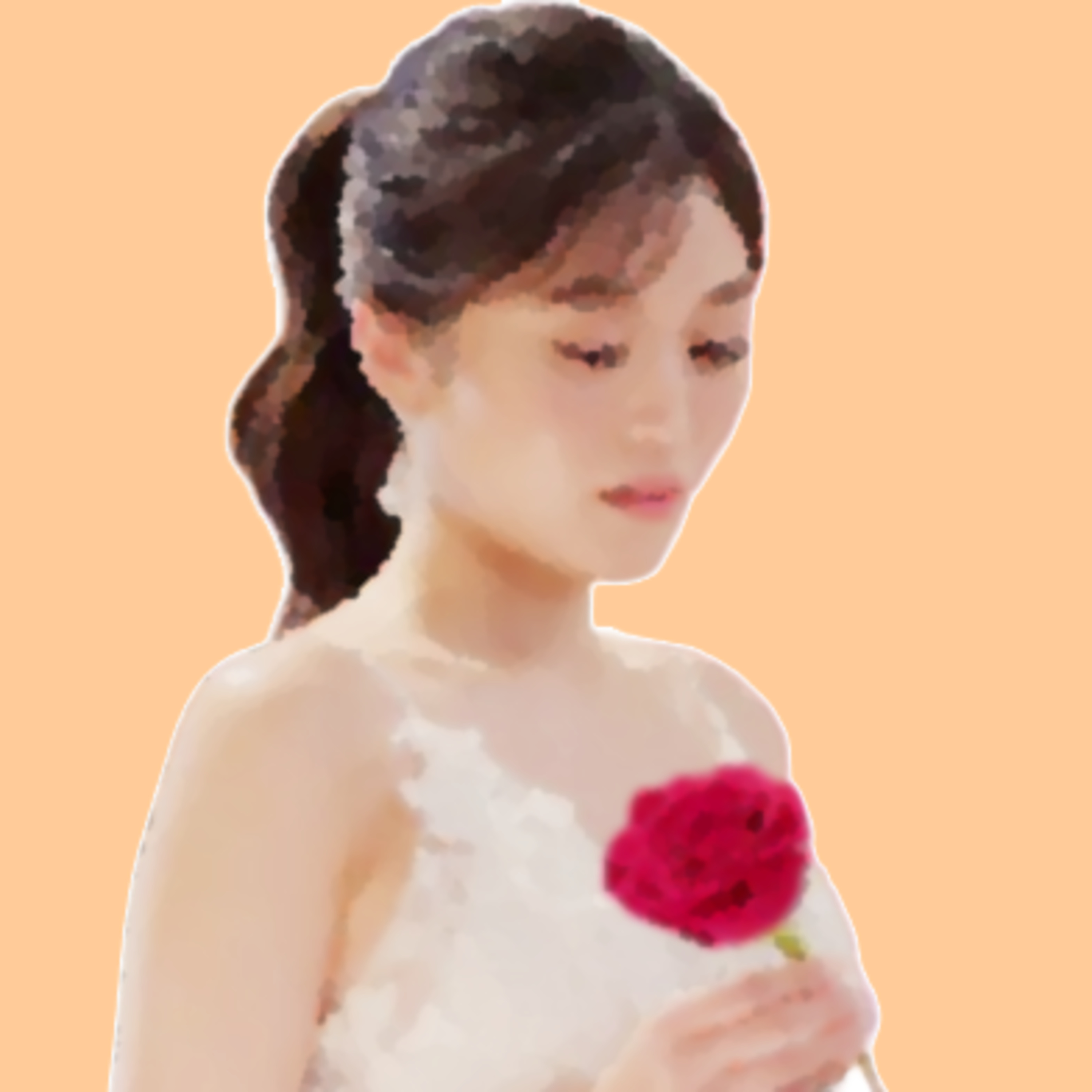 【バチェロレッテ4感想：8話】大人の色気ムンムンの山﨑至さん、強い！ episode artwork
