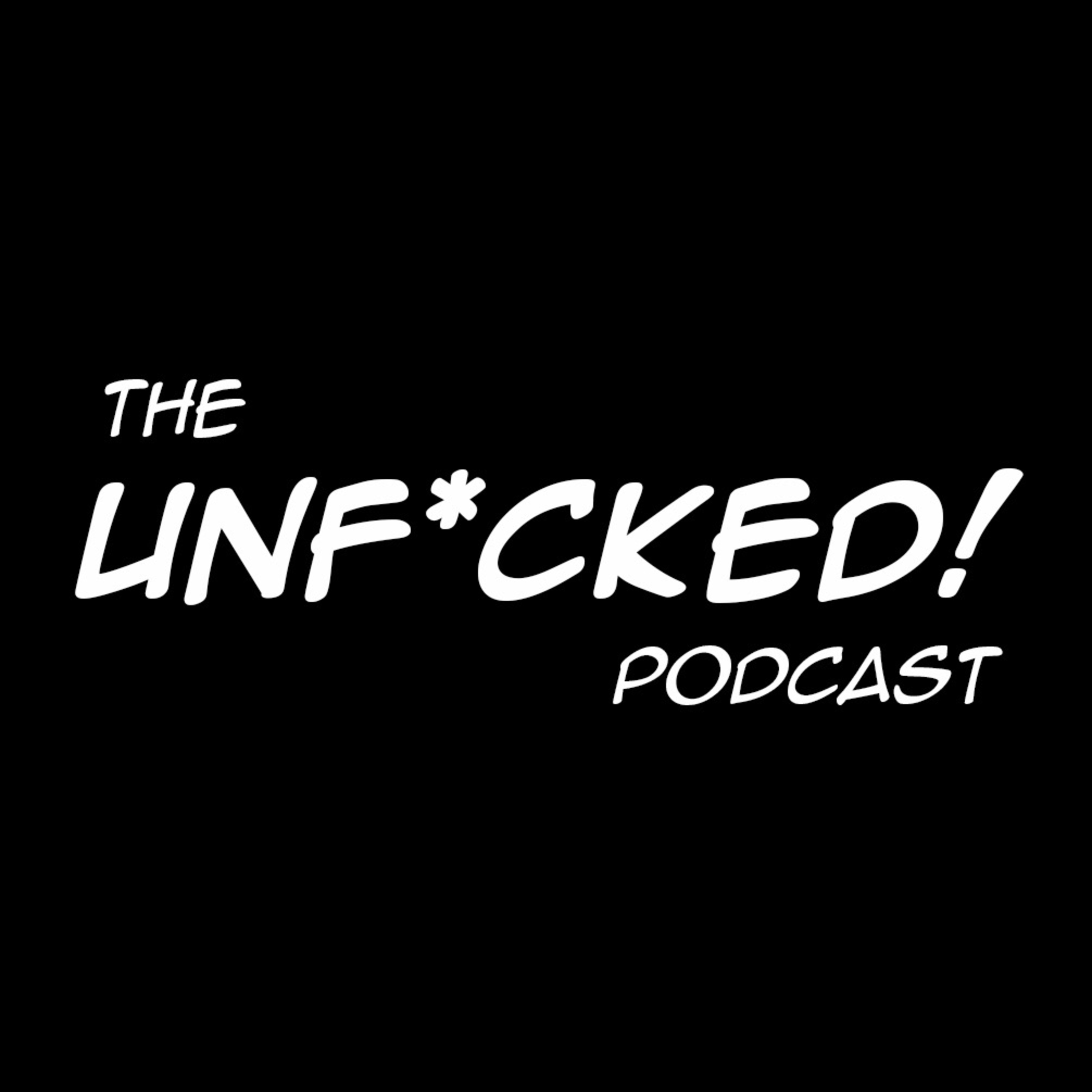 The UF\'d! Podcast
