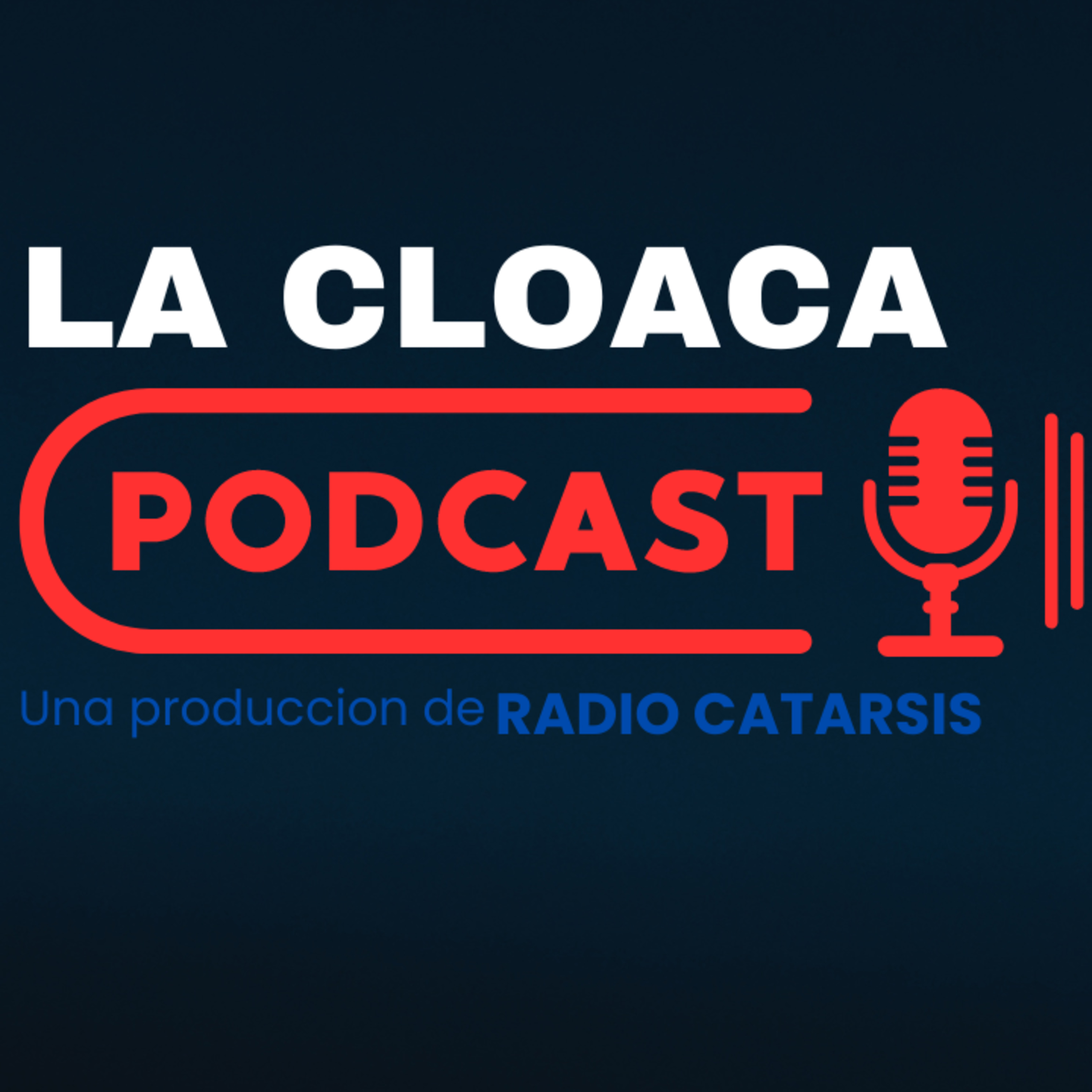 Radio Catarsis
