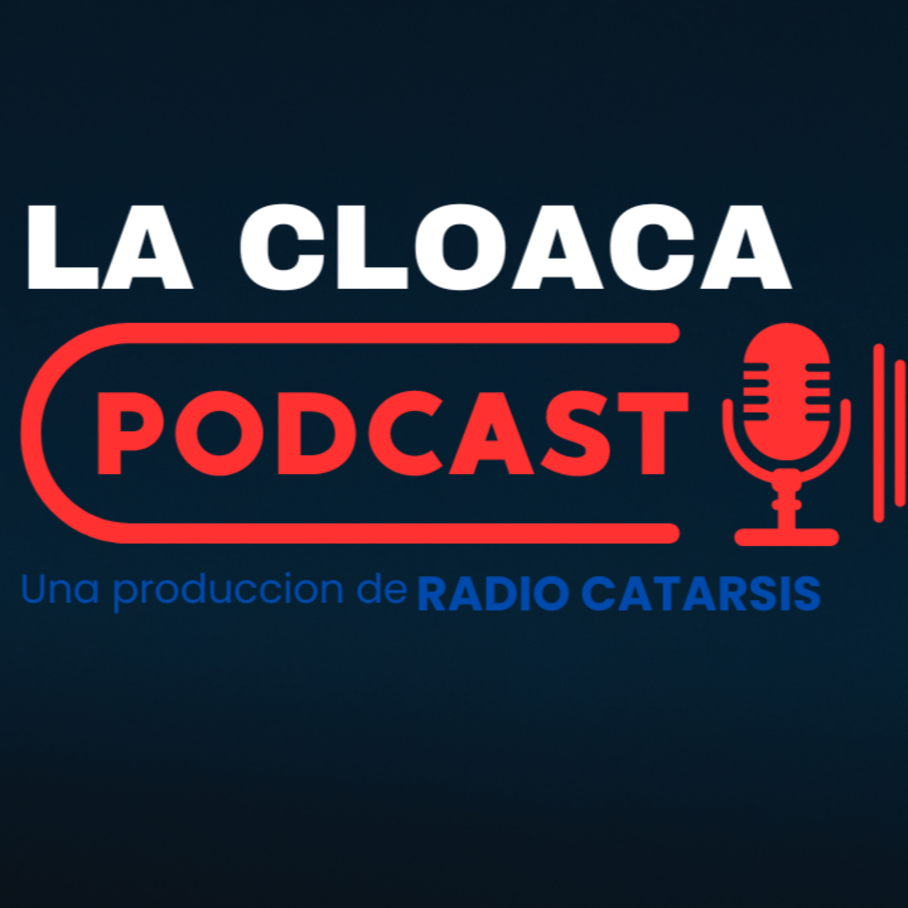 Radio Catarsis