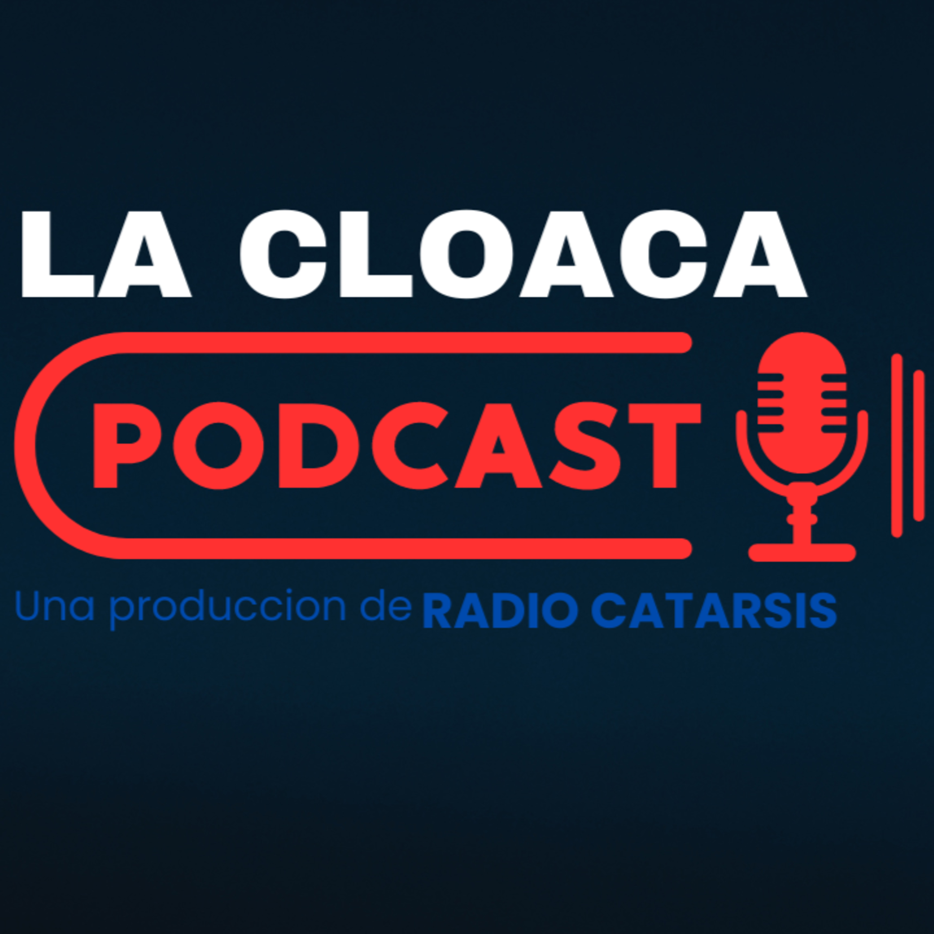 Radio Catarsis
