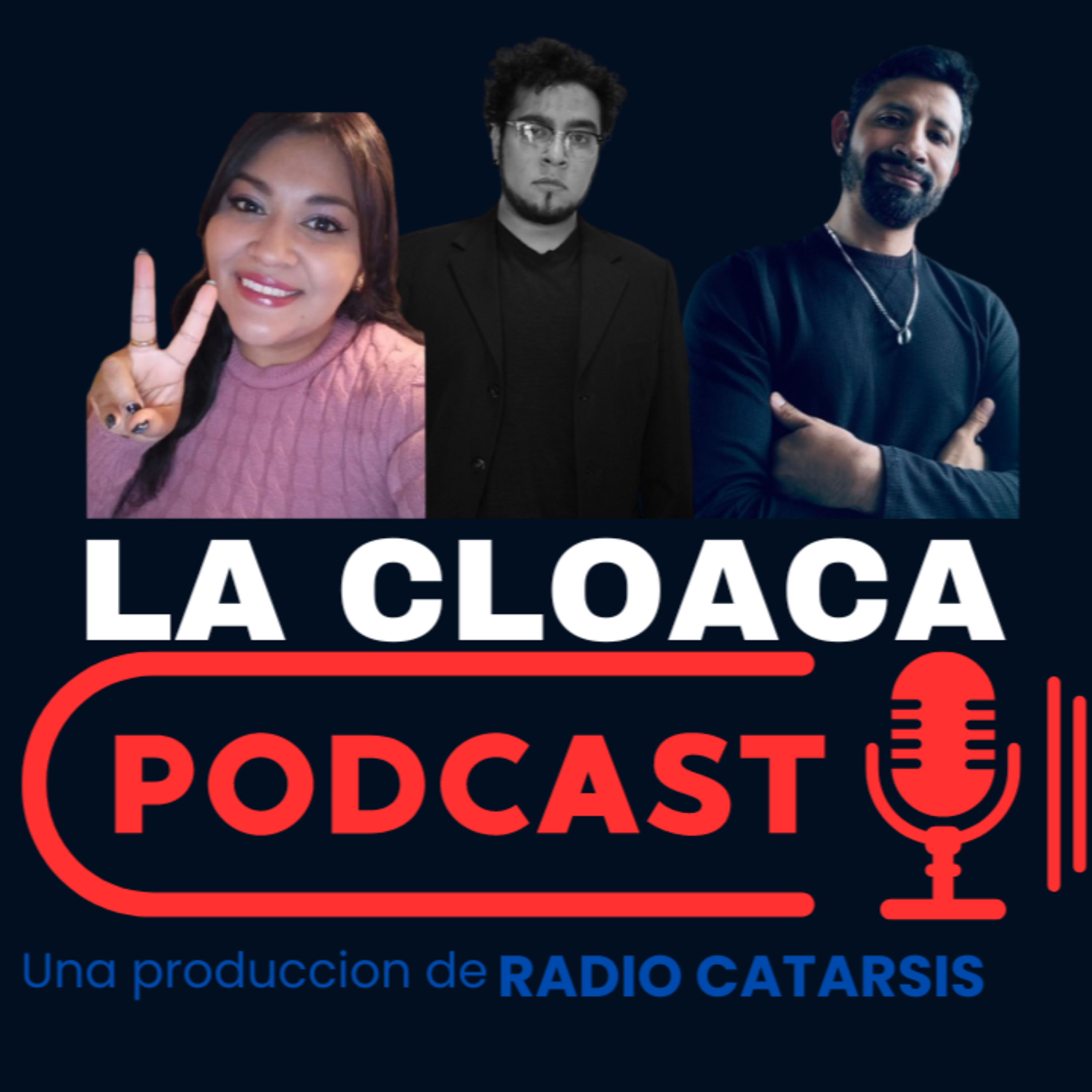 Radio Catarsis