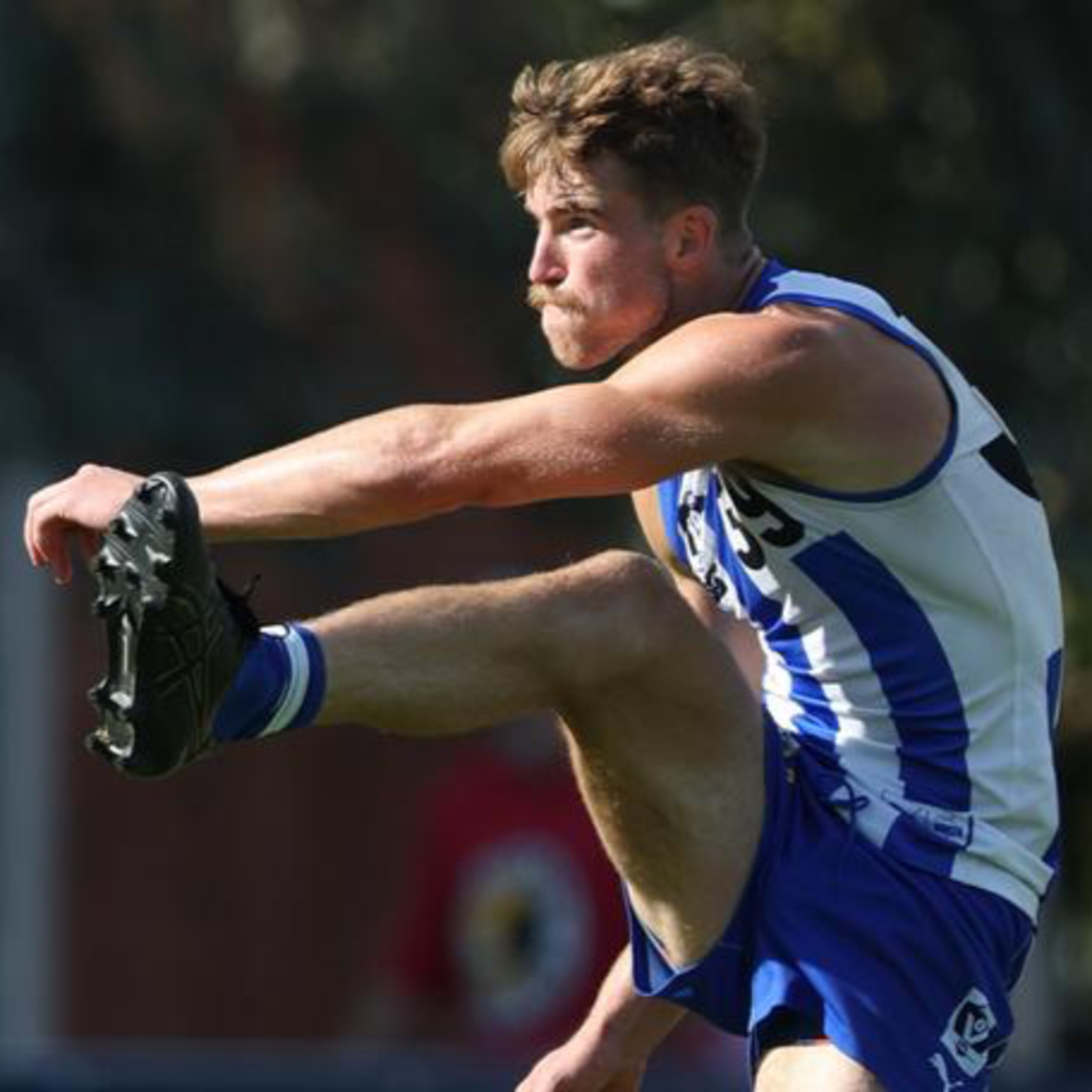 FINNBAR Is In, PC Suspension Proves The Game Is Gone & The Way For North To Silence The Media