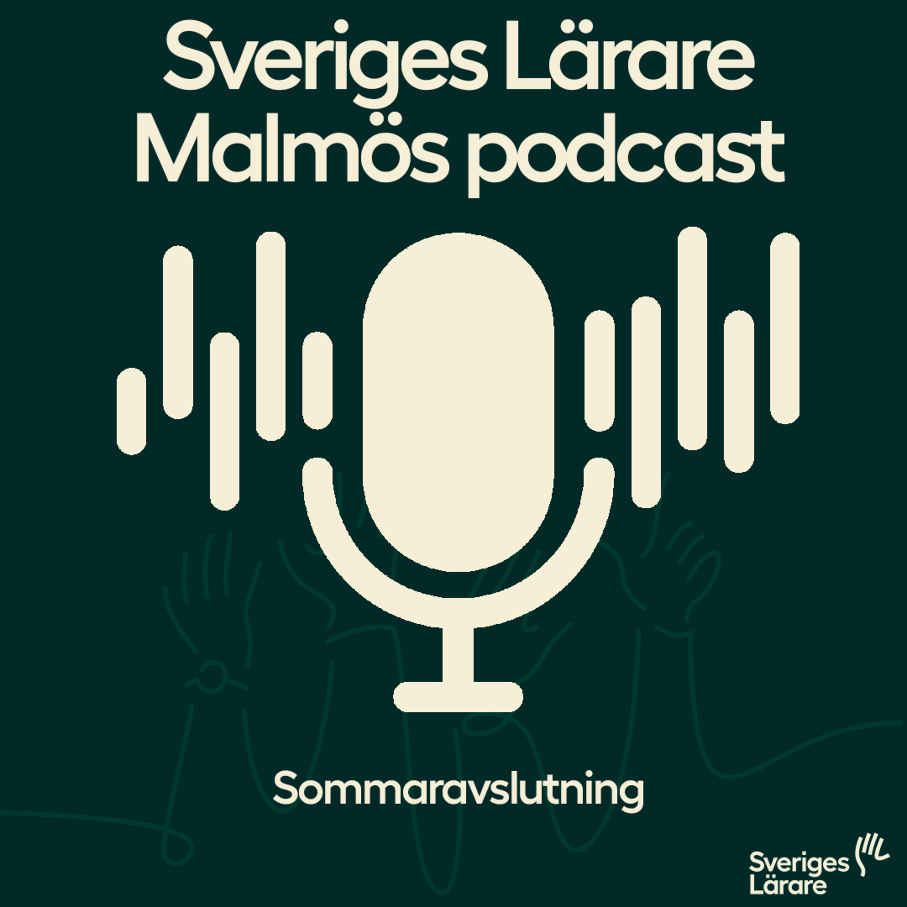 Sveriges Lärare Malmö