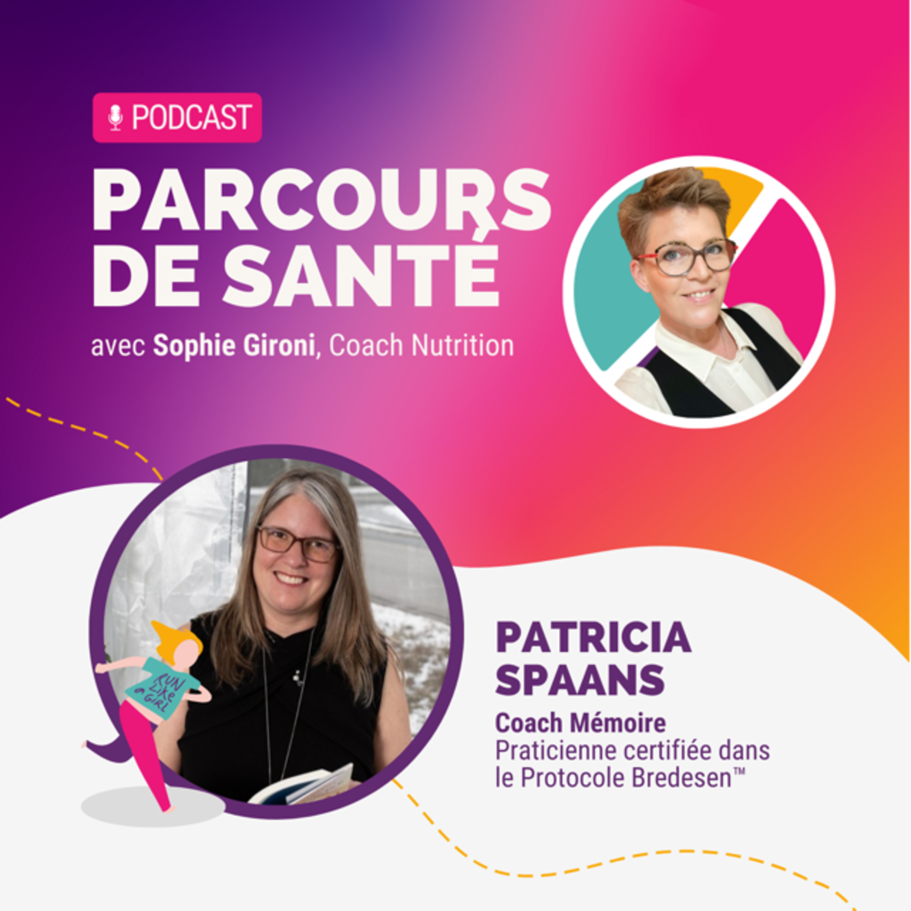 Parcours de Santé