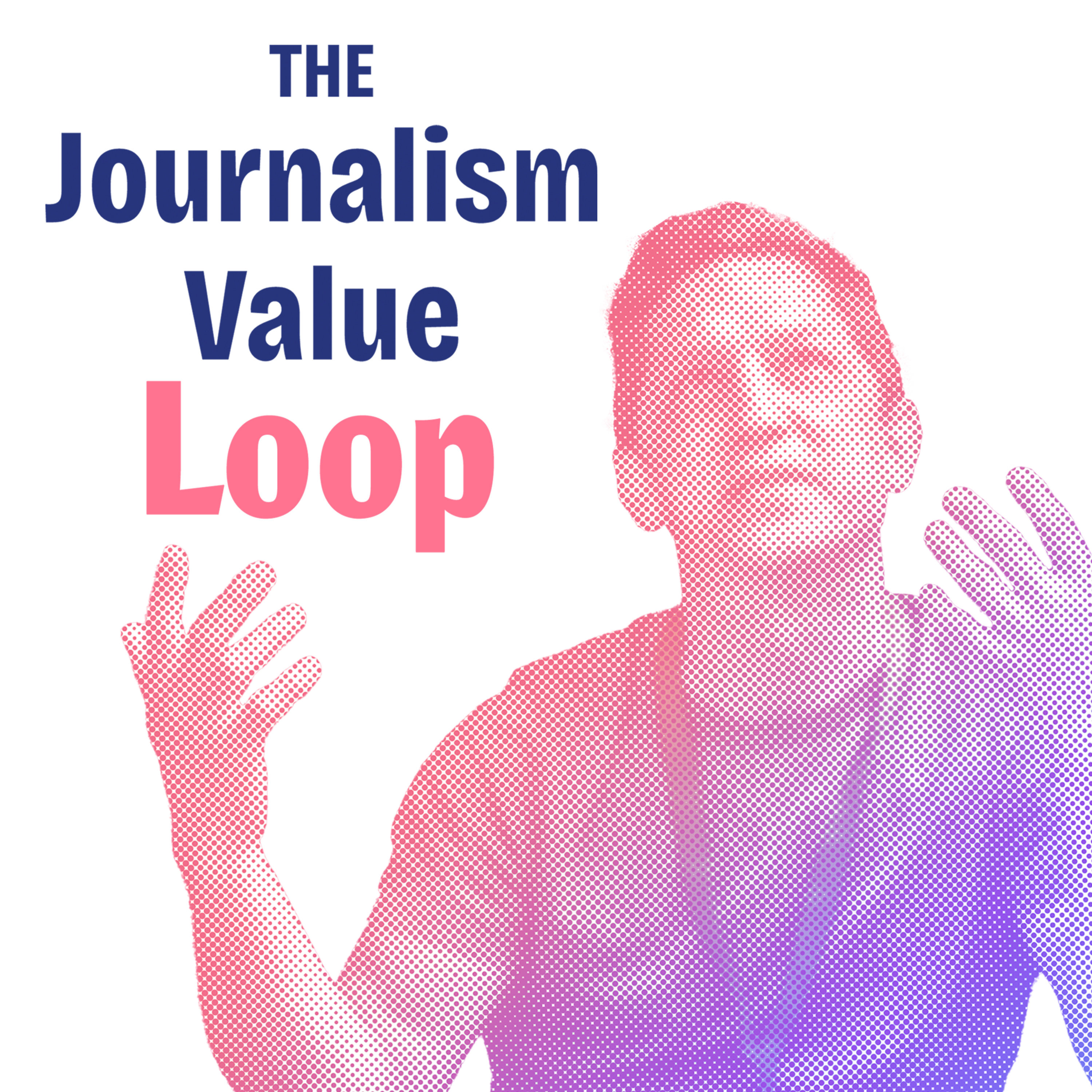 Dublin Inquirer deputy editor Sam Tranum on local engagement episode artwork