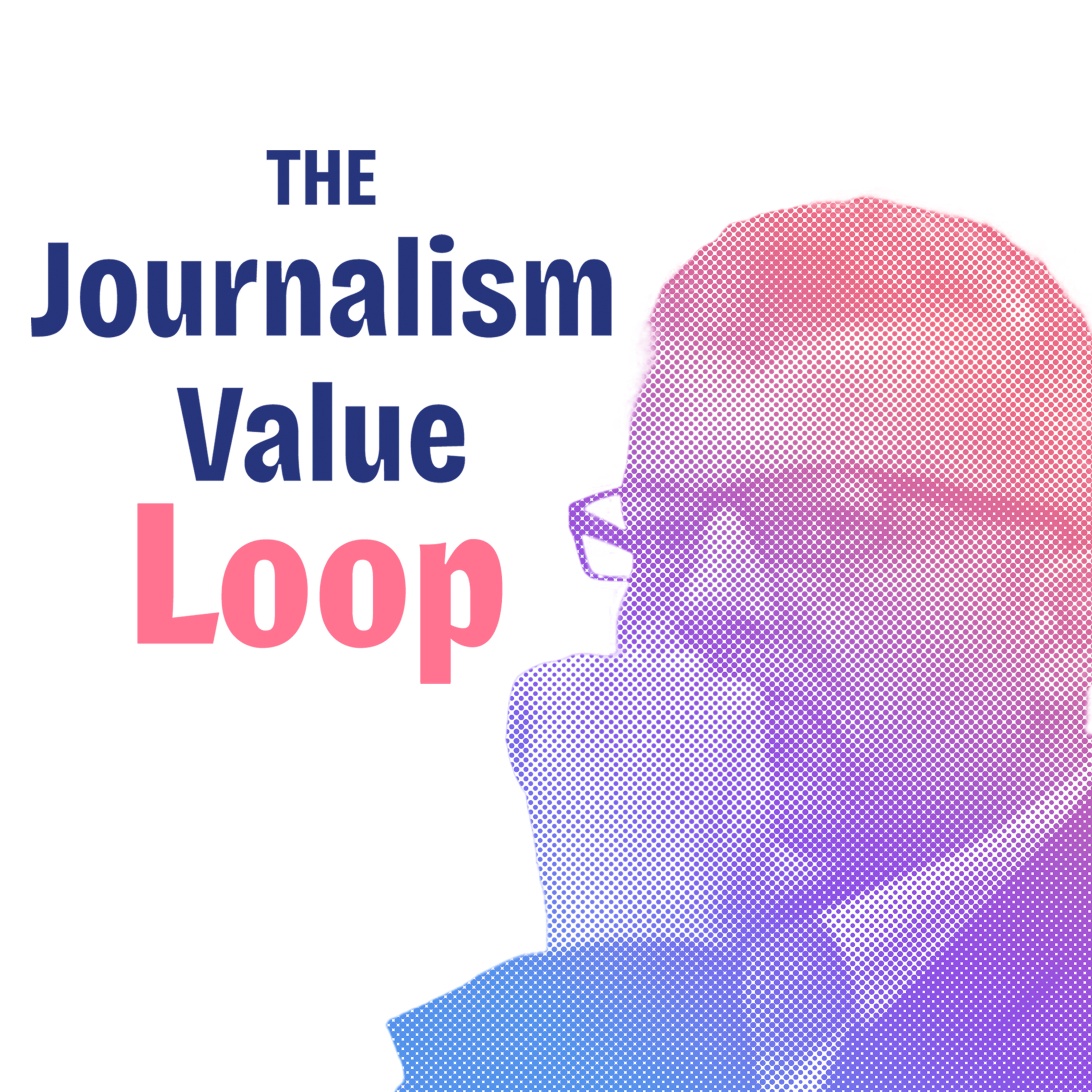 Átlátszó's Tamás Bodoky on managing an investigative newsroom that focuses on local stories episode artwork