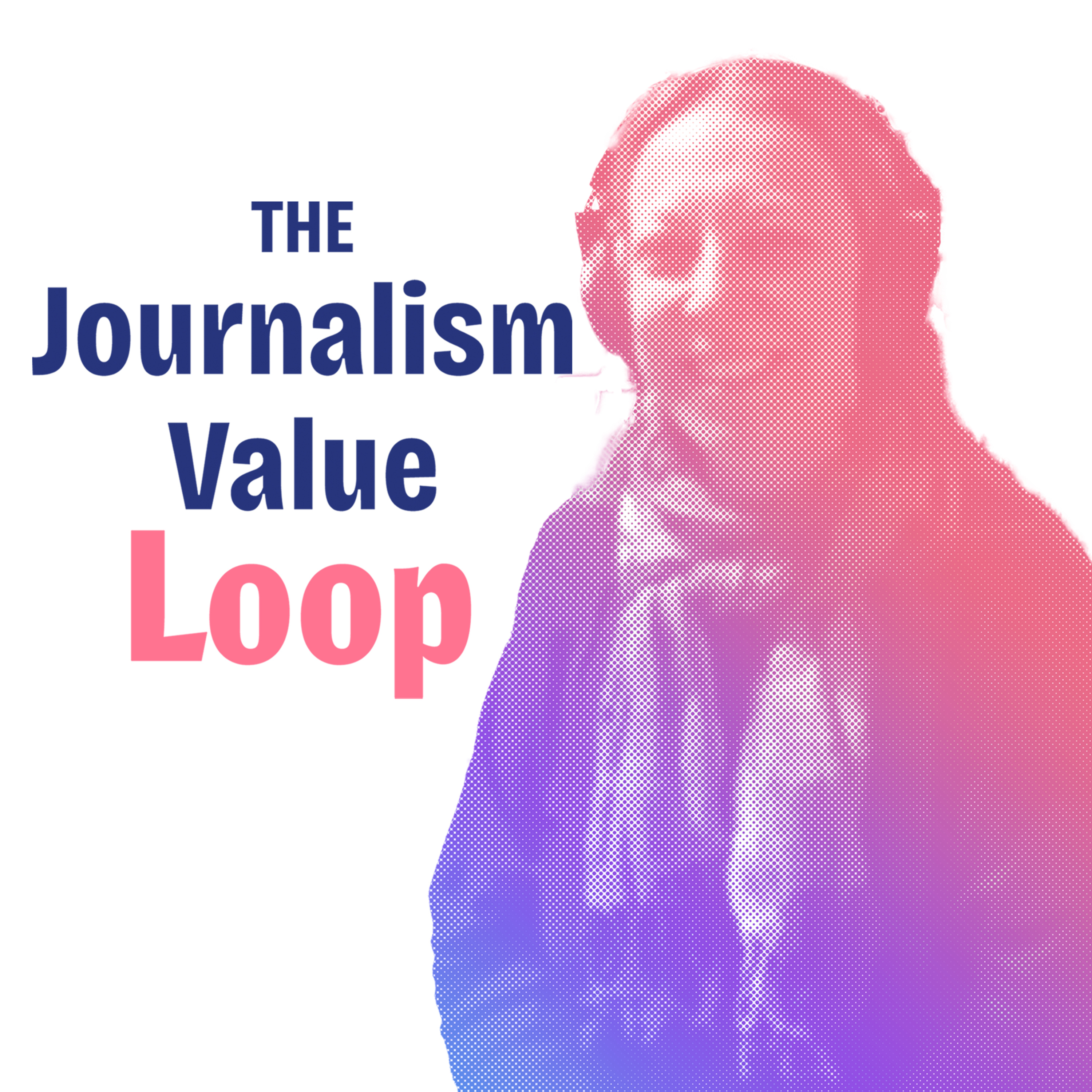 Facta’s founder Elisabeta Tola on how investigative journalism can benefit from the scientific methods episode artwork