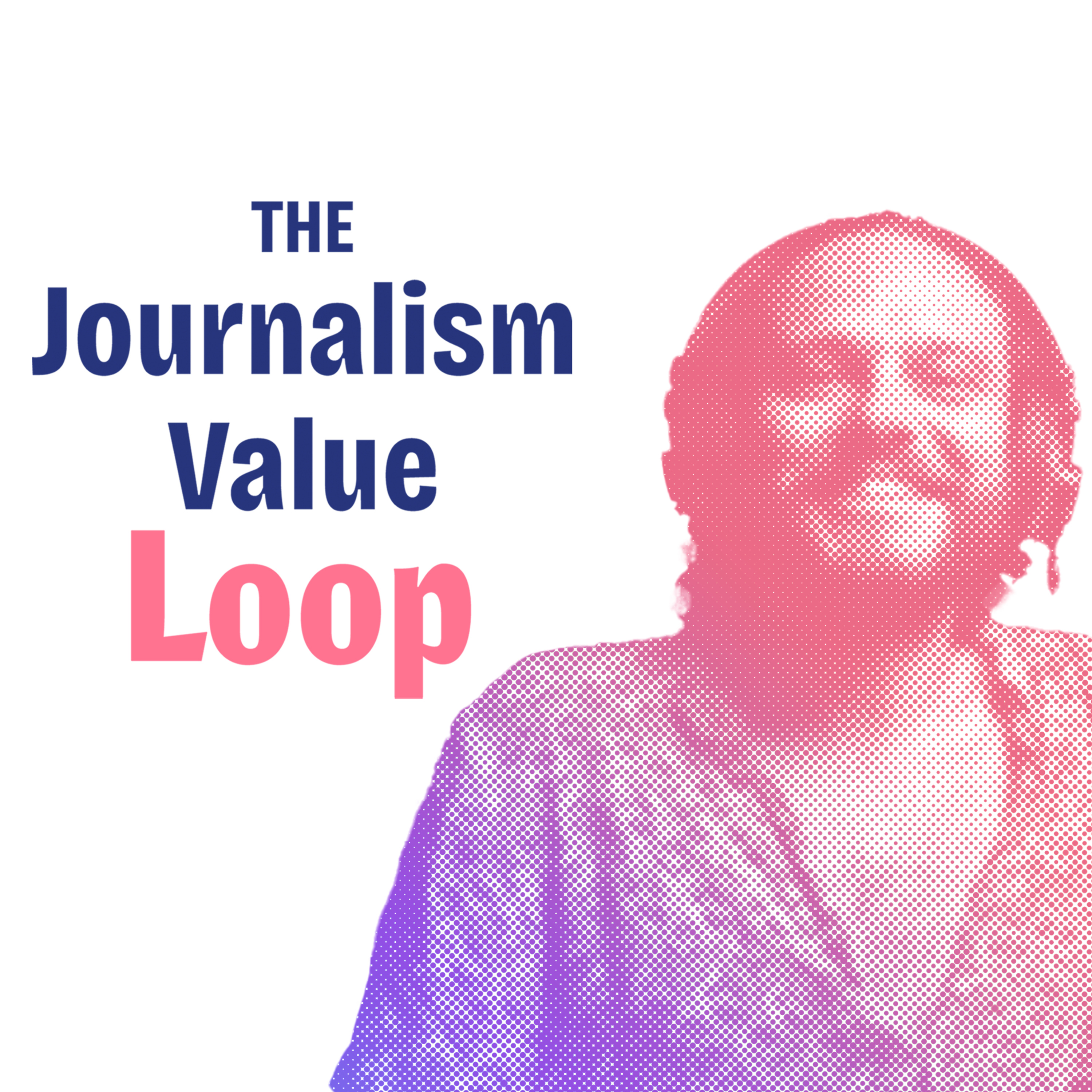 Fumaça's co-founder Ricardo Esteves Ribeiro on radical transparency in the newsroom episode artwork
