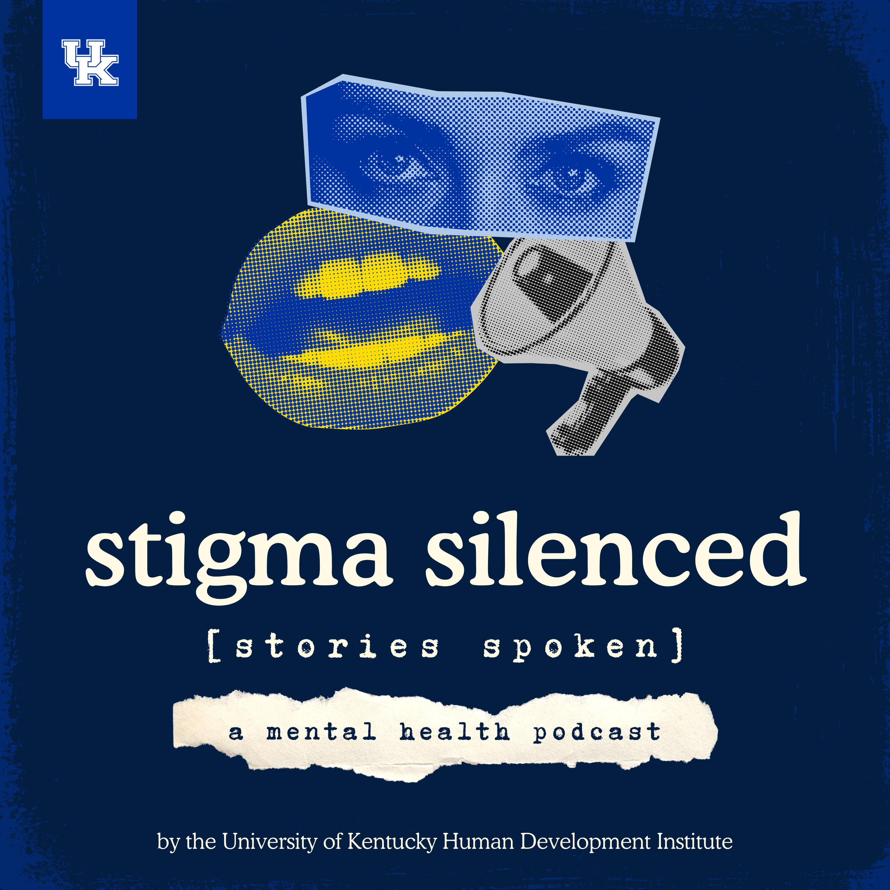 How are you sleeping? Sleep Hygiene and Mental Health with Danei Edelen