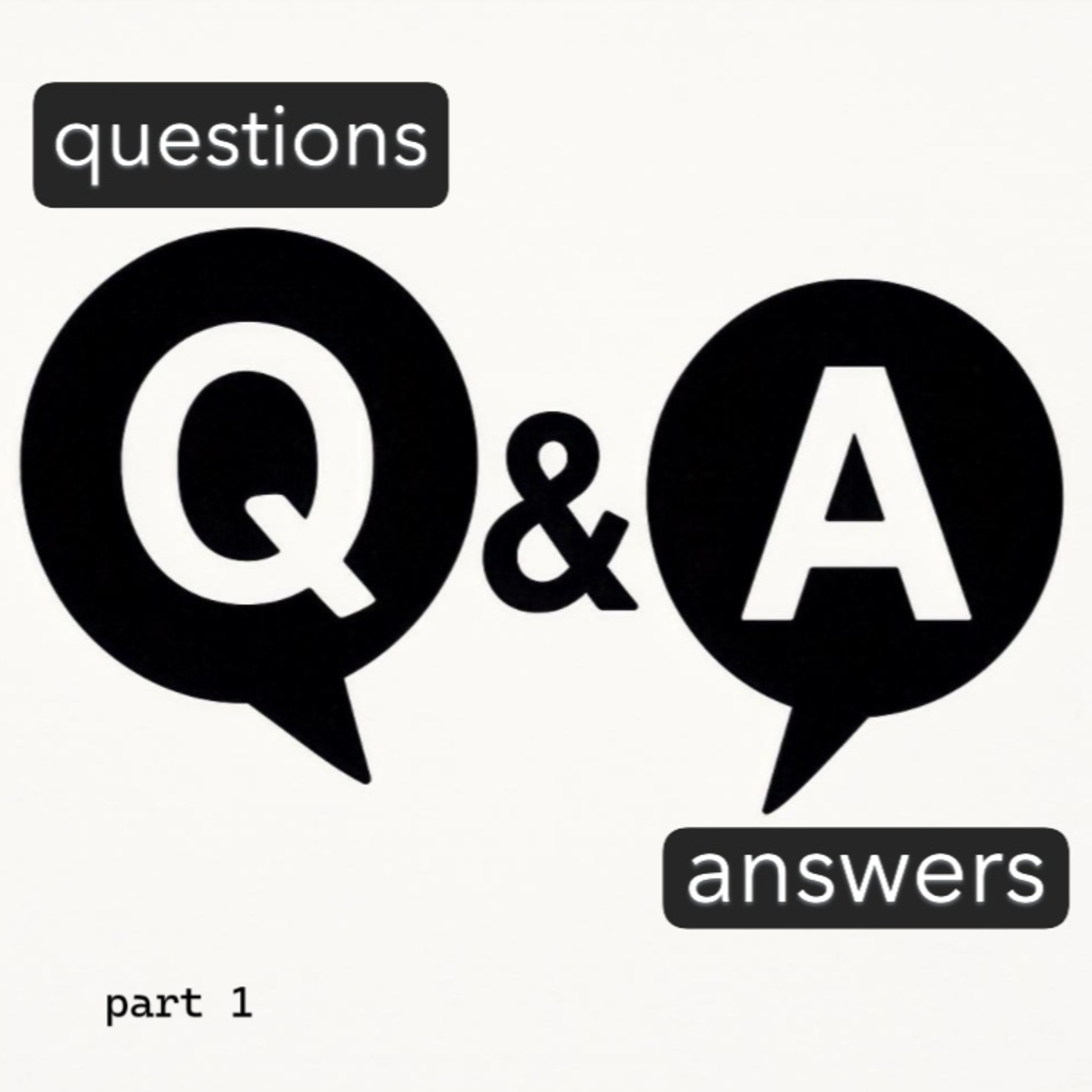 Love Unexpected: A true-life romance about a woman who took her dream trip and found unexpected love