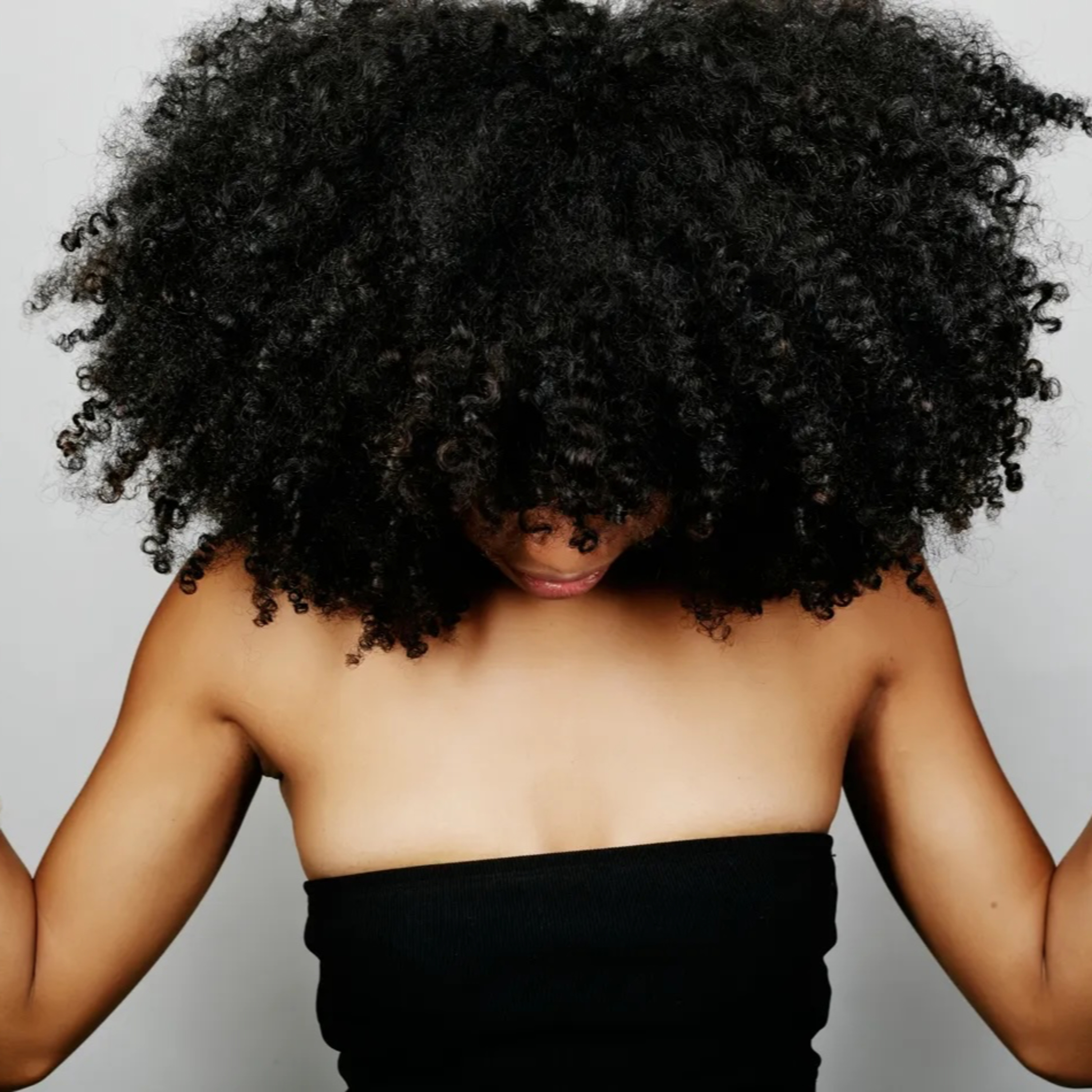 Psychology of Black Womanhood:Where Research Meets the Real World