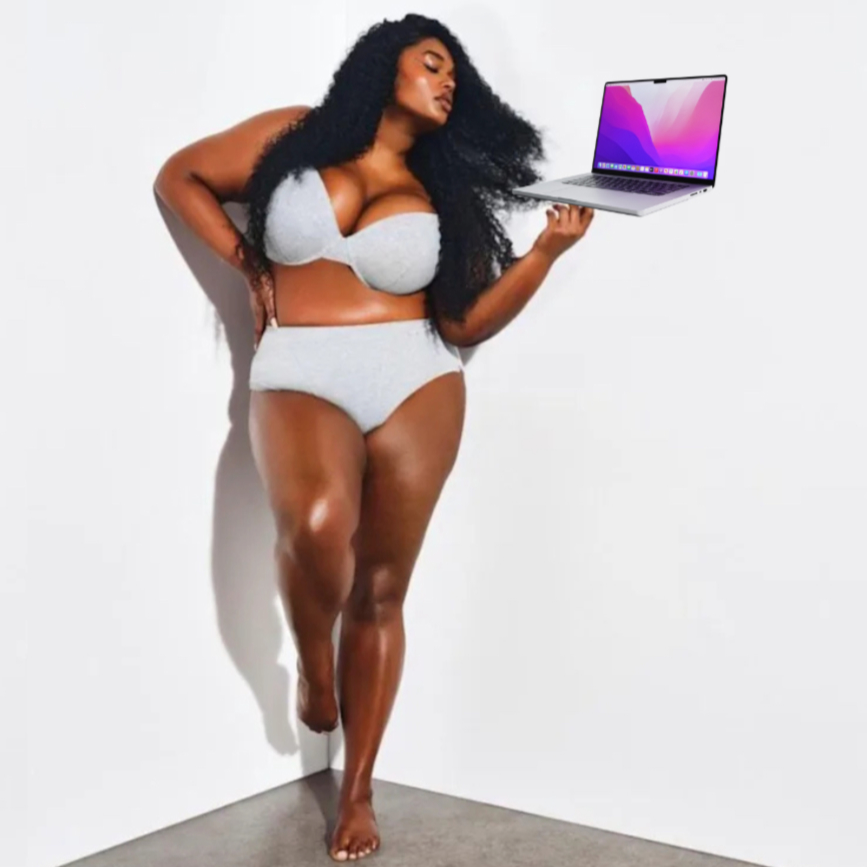 Psychology of Black Womanhood:Where Research Meets the Real World