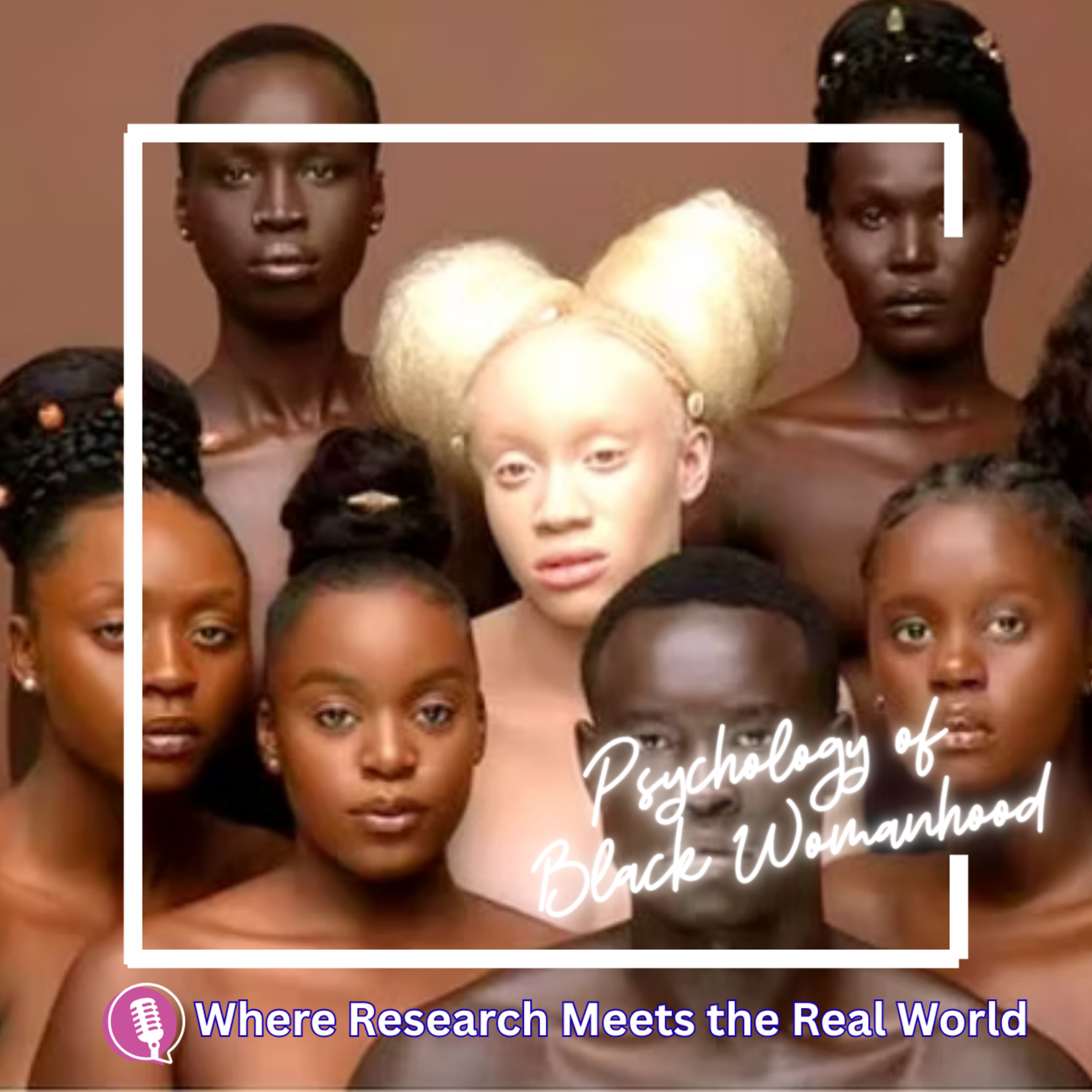Skin Color as Social Capital for Black Women