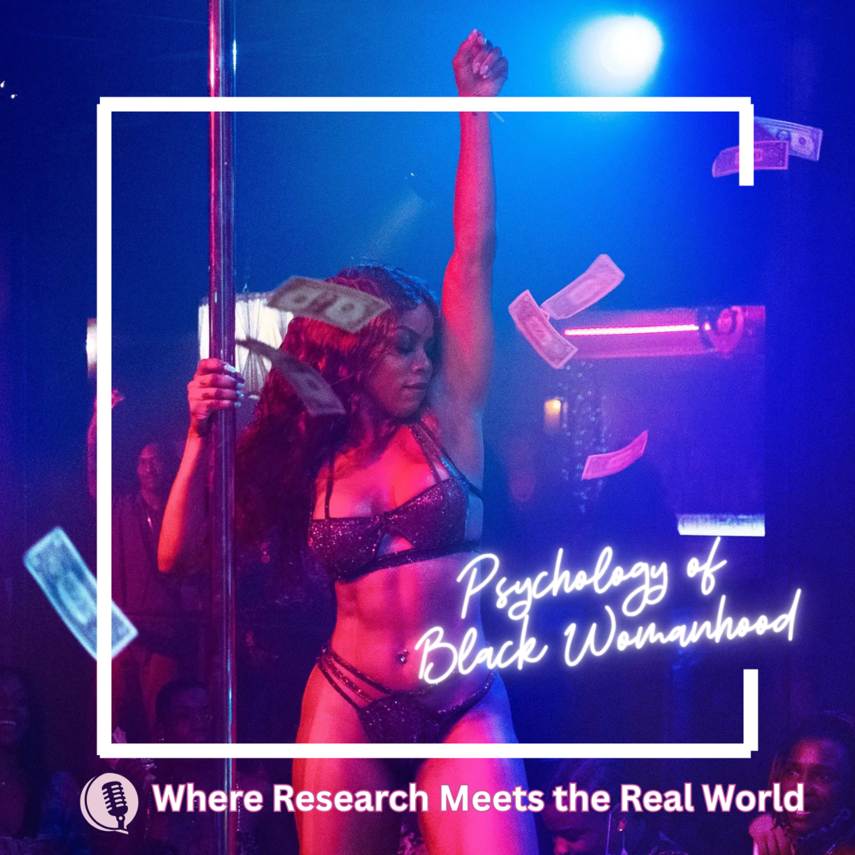 Negotiating Racial Erotic Capital: Challenging Inequalities across strip club cultures