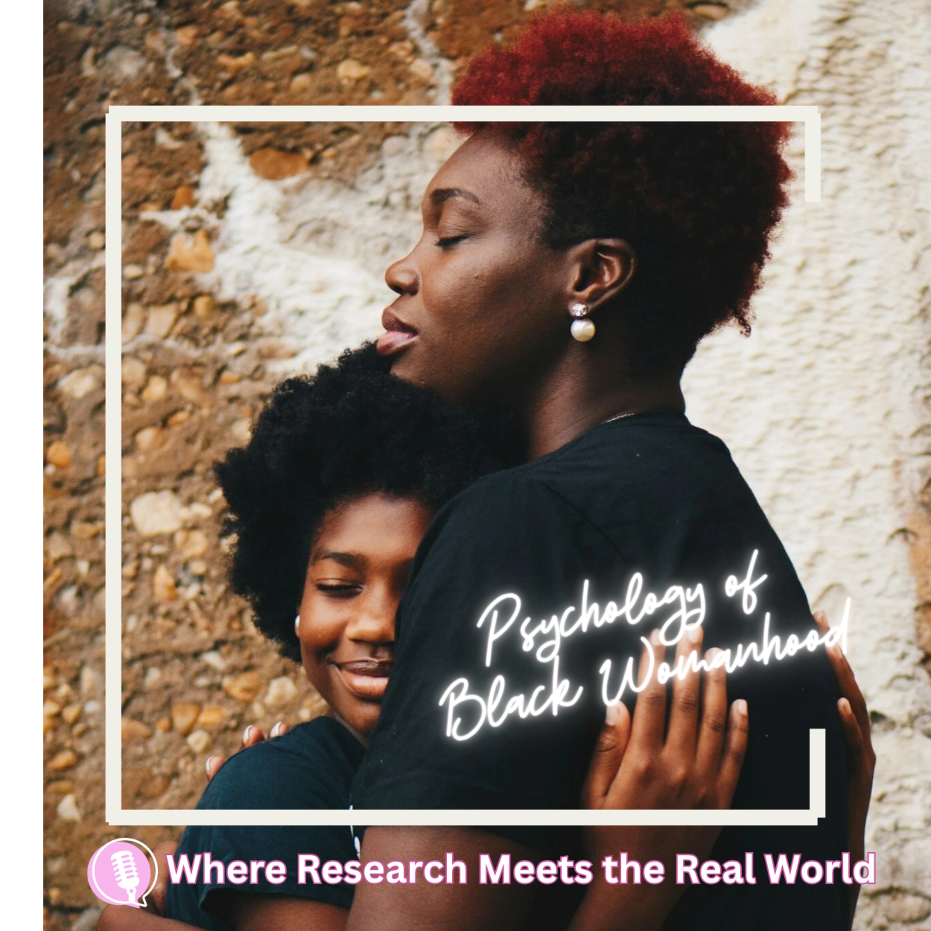 Raising Resilient Kids: Black Mothers' Discipline Strategies