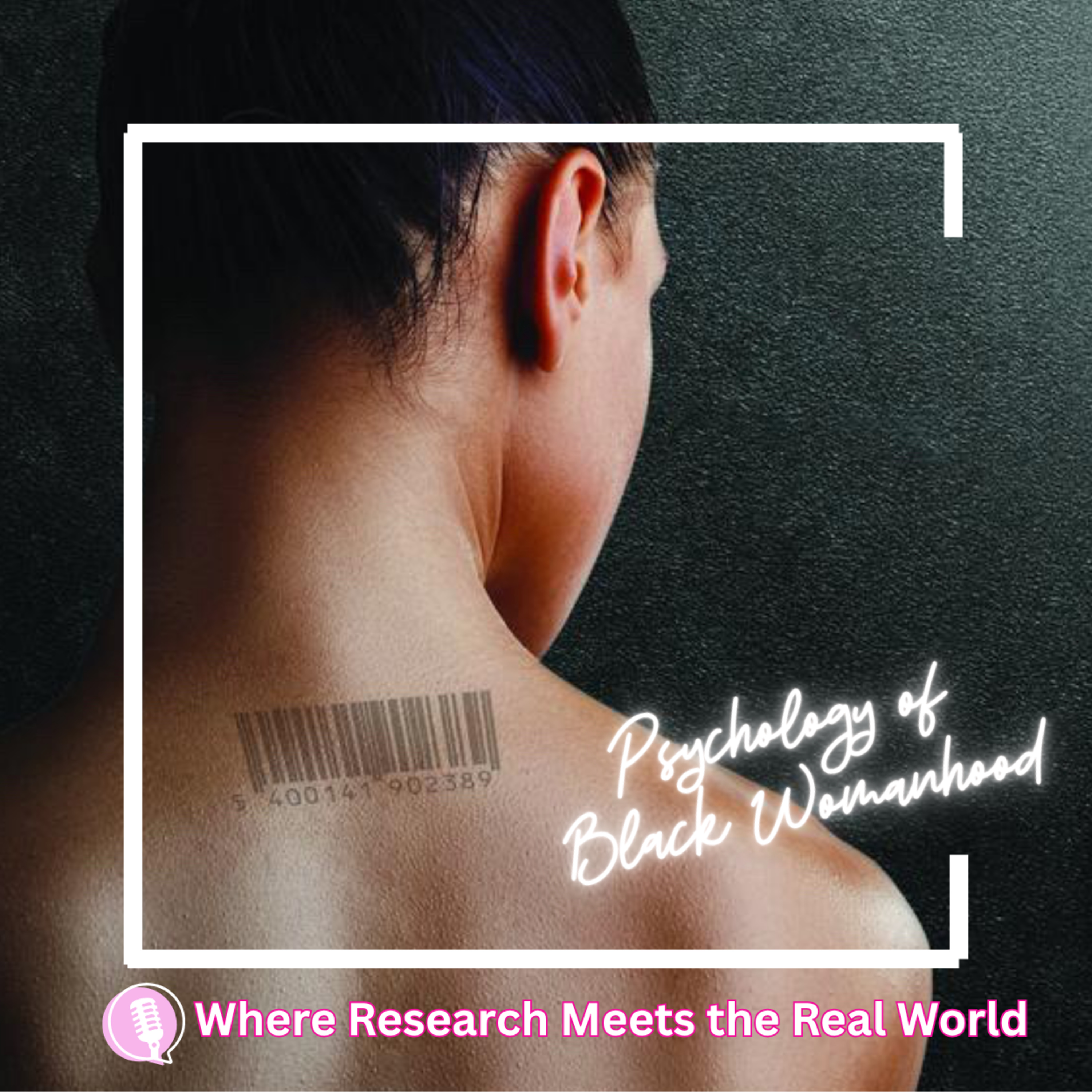 Intersectional Injustice: Race and the Sex Trafficking of Black Women