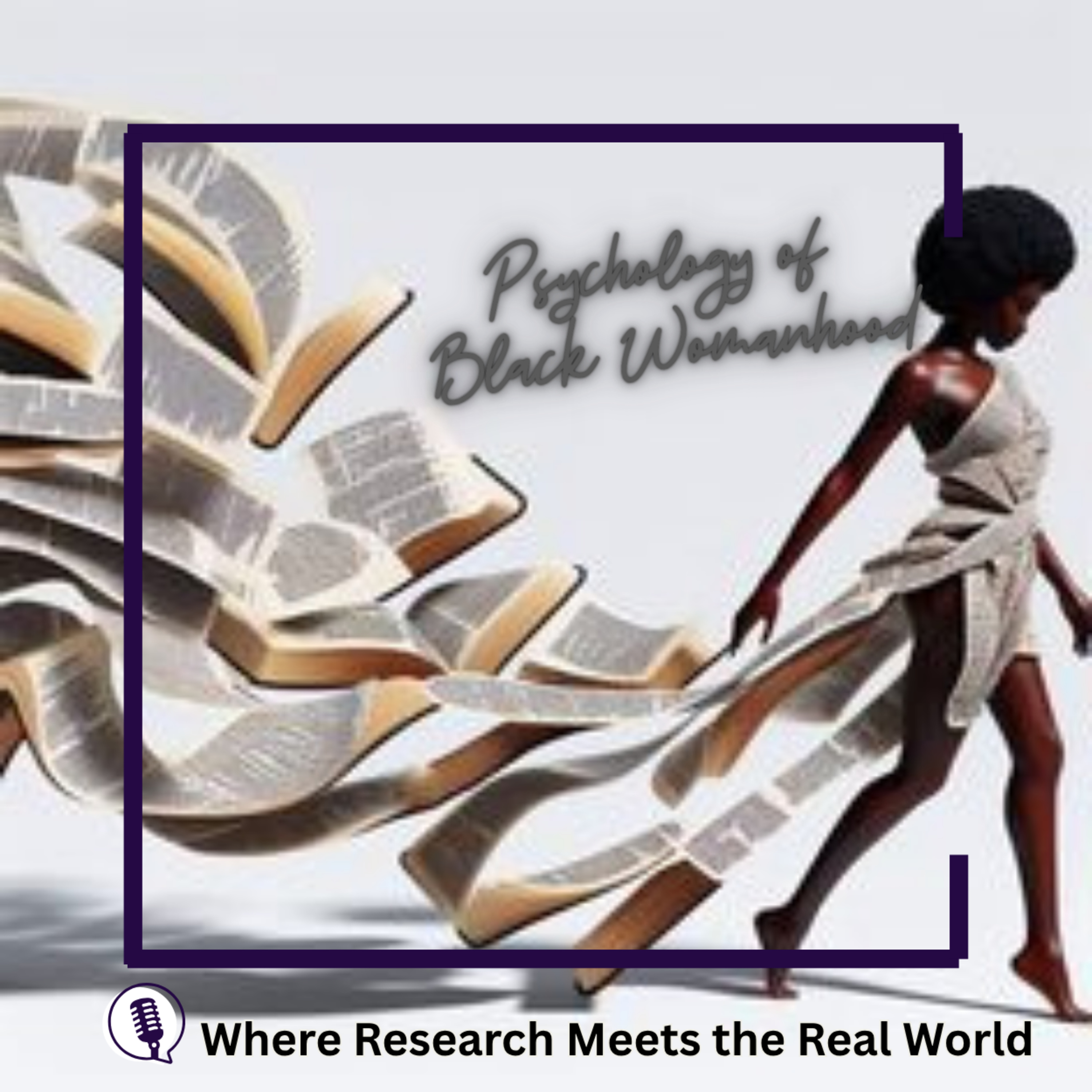 Turning the Pages: Black women's Dating Scripts Research
