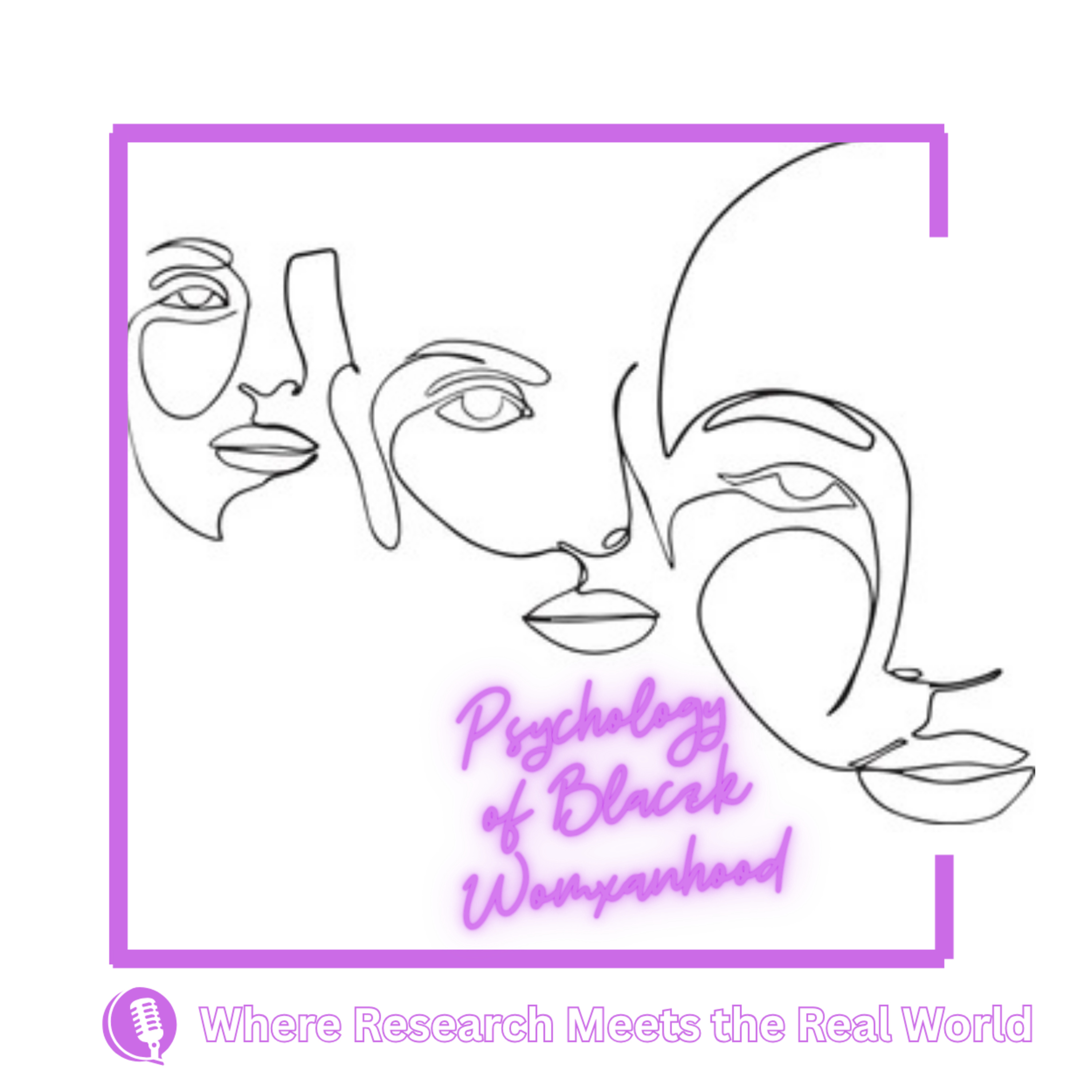 Polyamory & Black Women