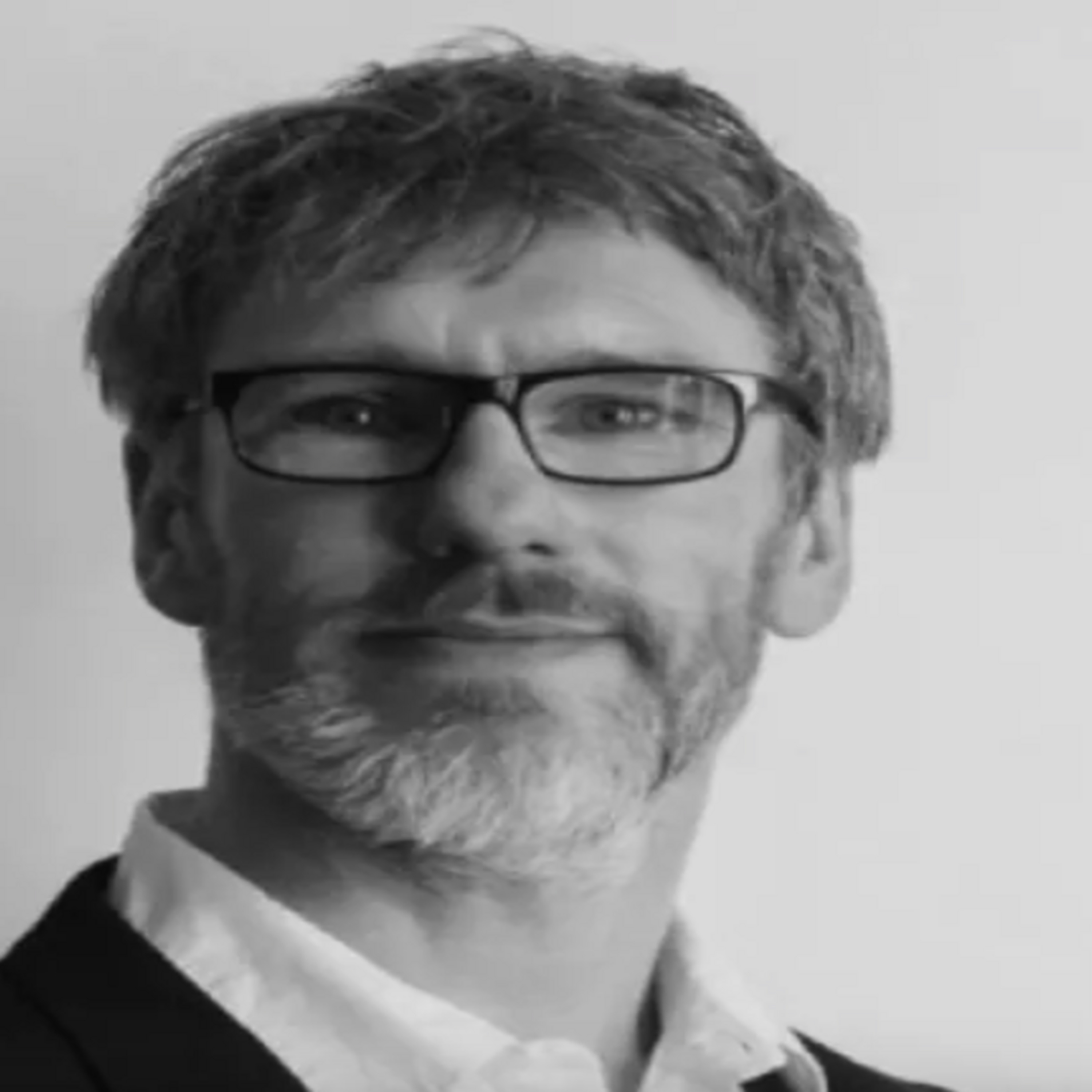 Bylines Scotland Radio: Robin McAlpine from the Common Weal episode artwork