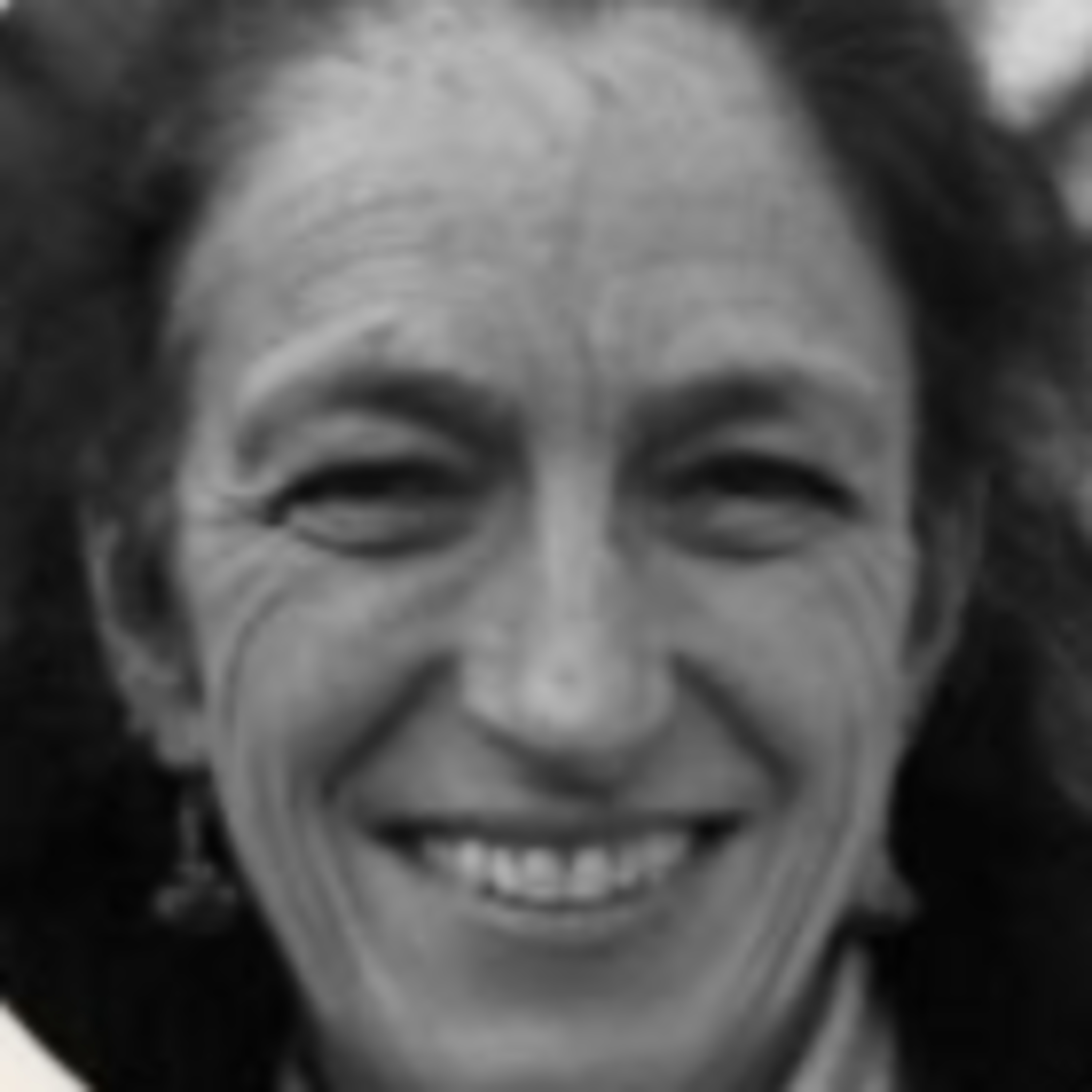 Bylines Scotland Radio: Frances Guy, chief executive of the Scottish International Development Alliance (SIDA) episode artwork