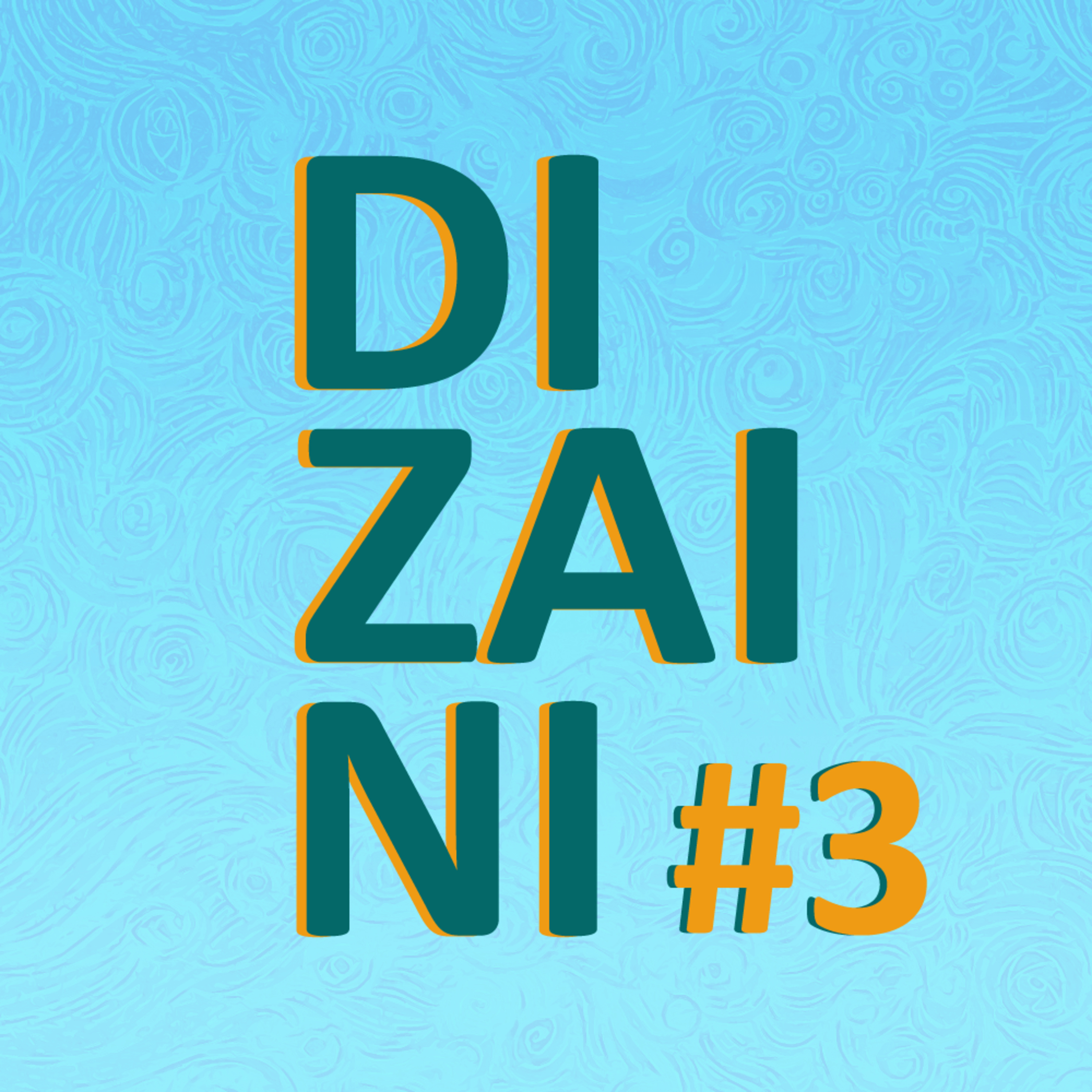 Só sei que nada sei episode artwork