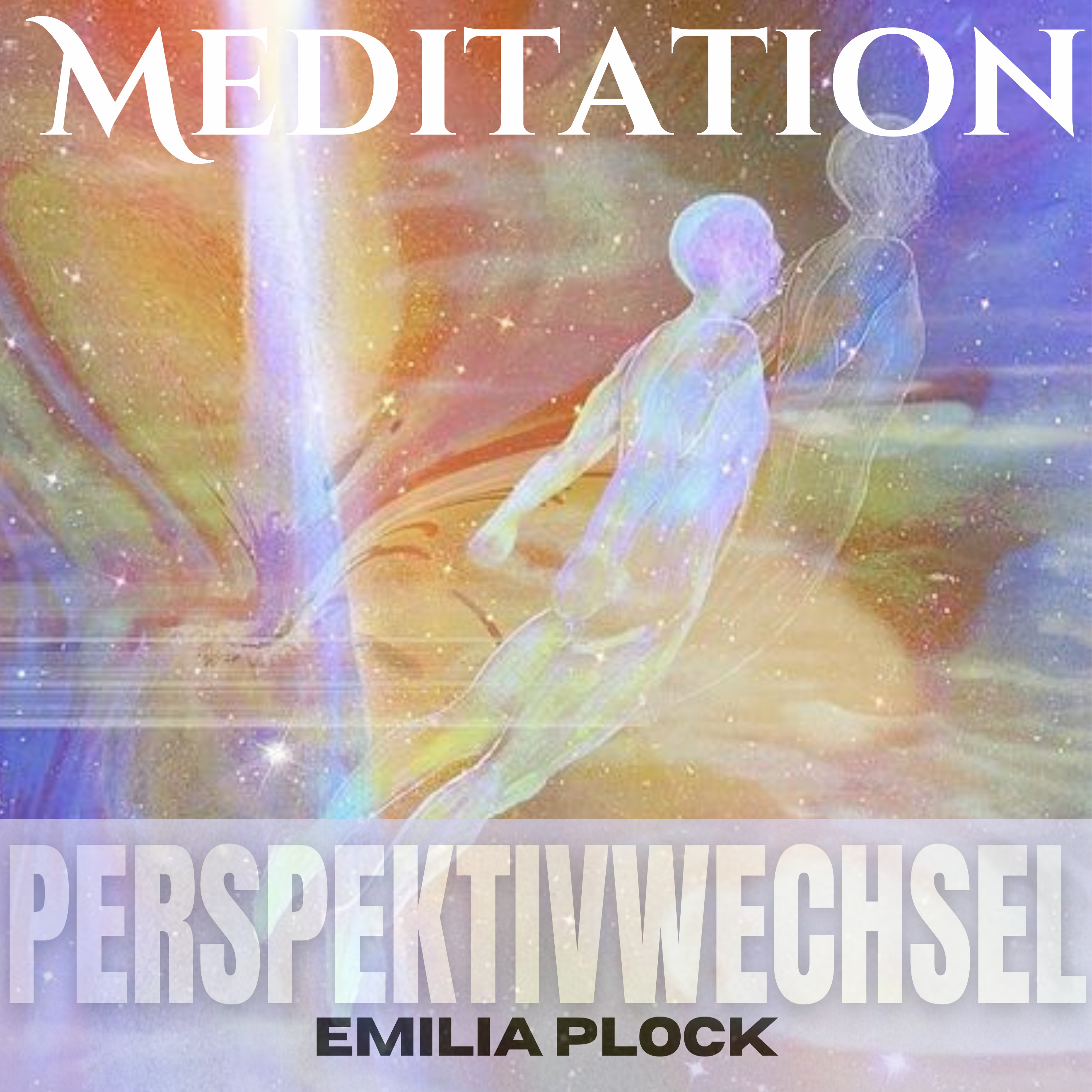 5 Min Atemtechnik Meditation episode artwork