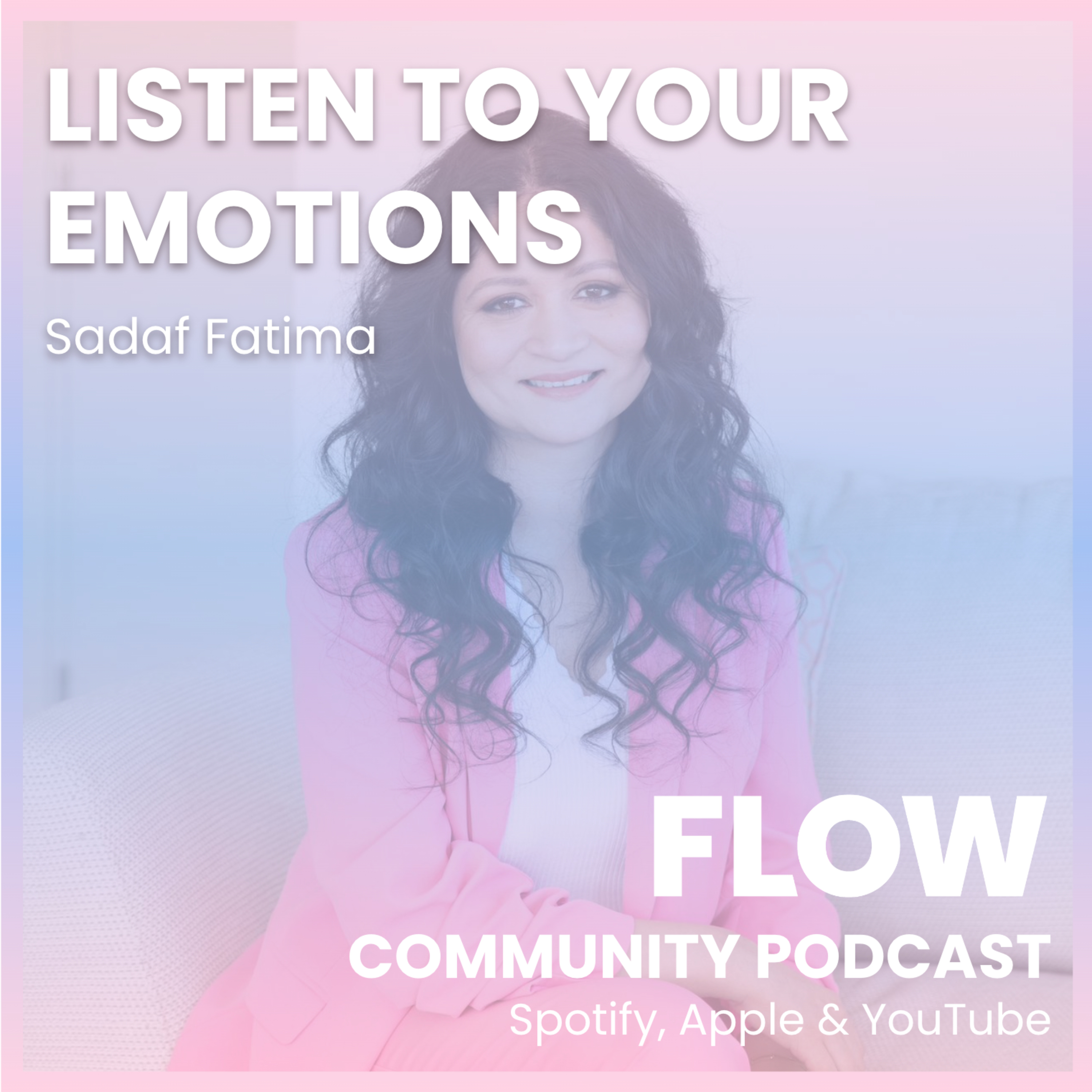 FLOWcast