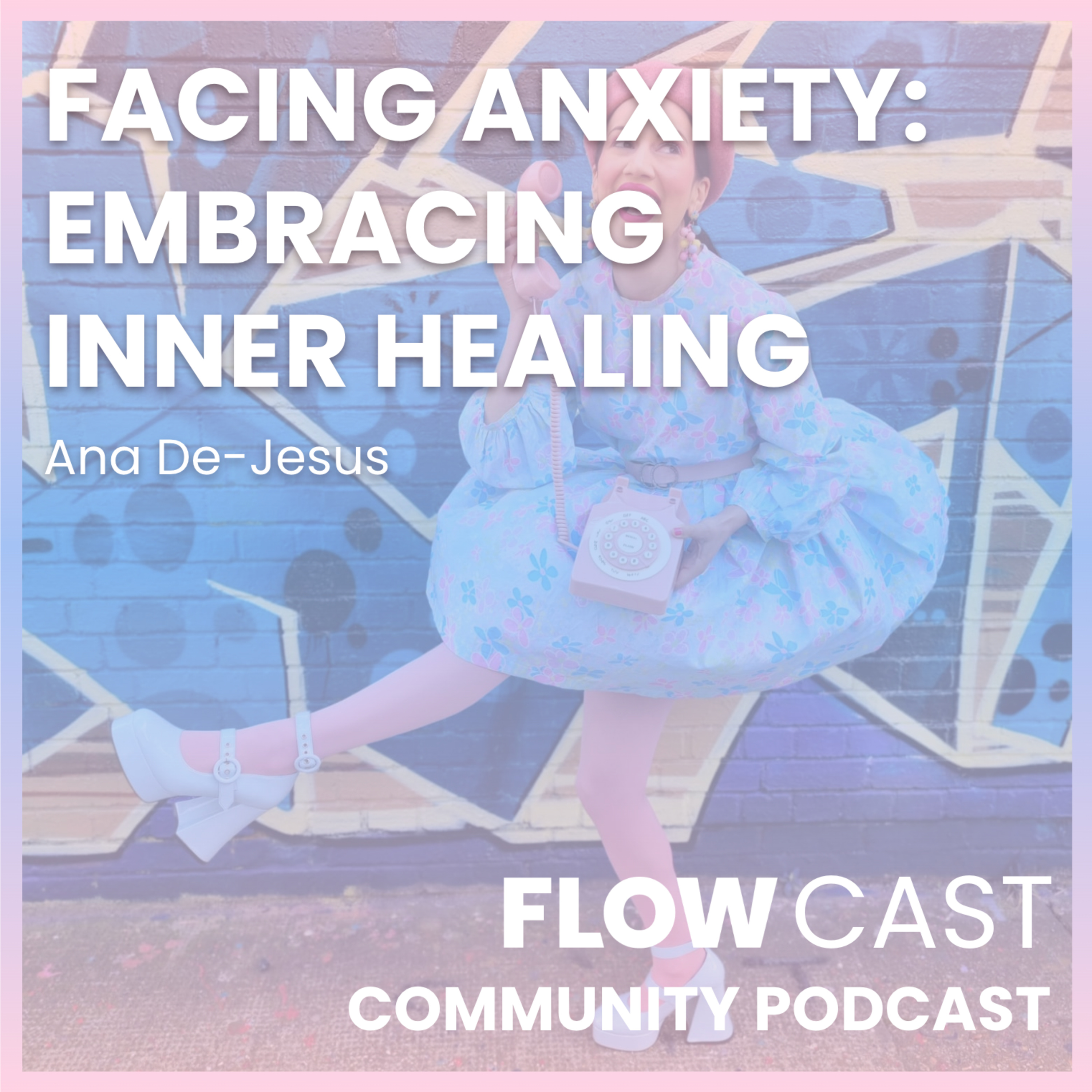 FLOWcast