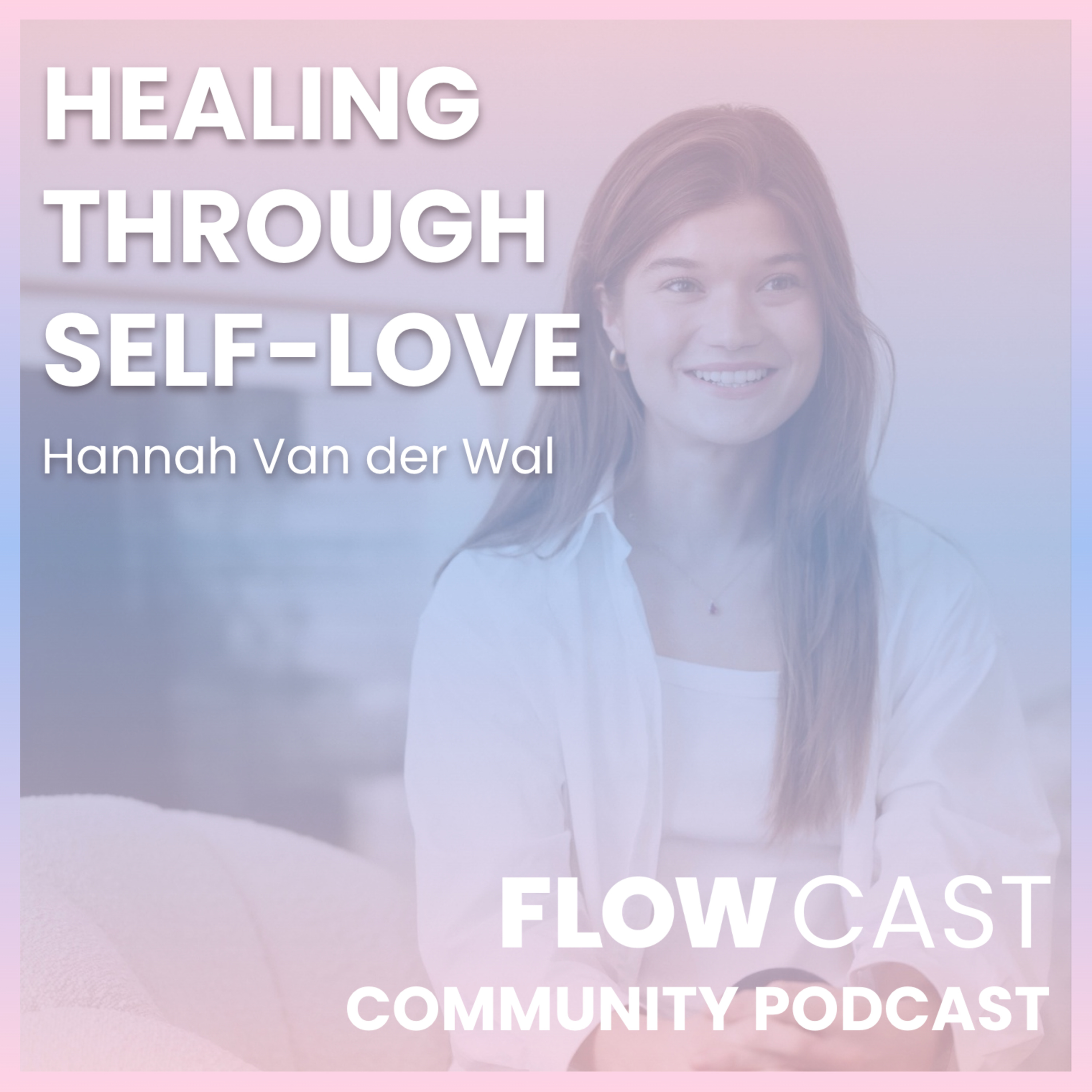 FLOWcast