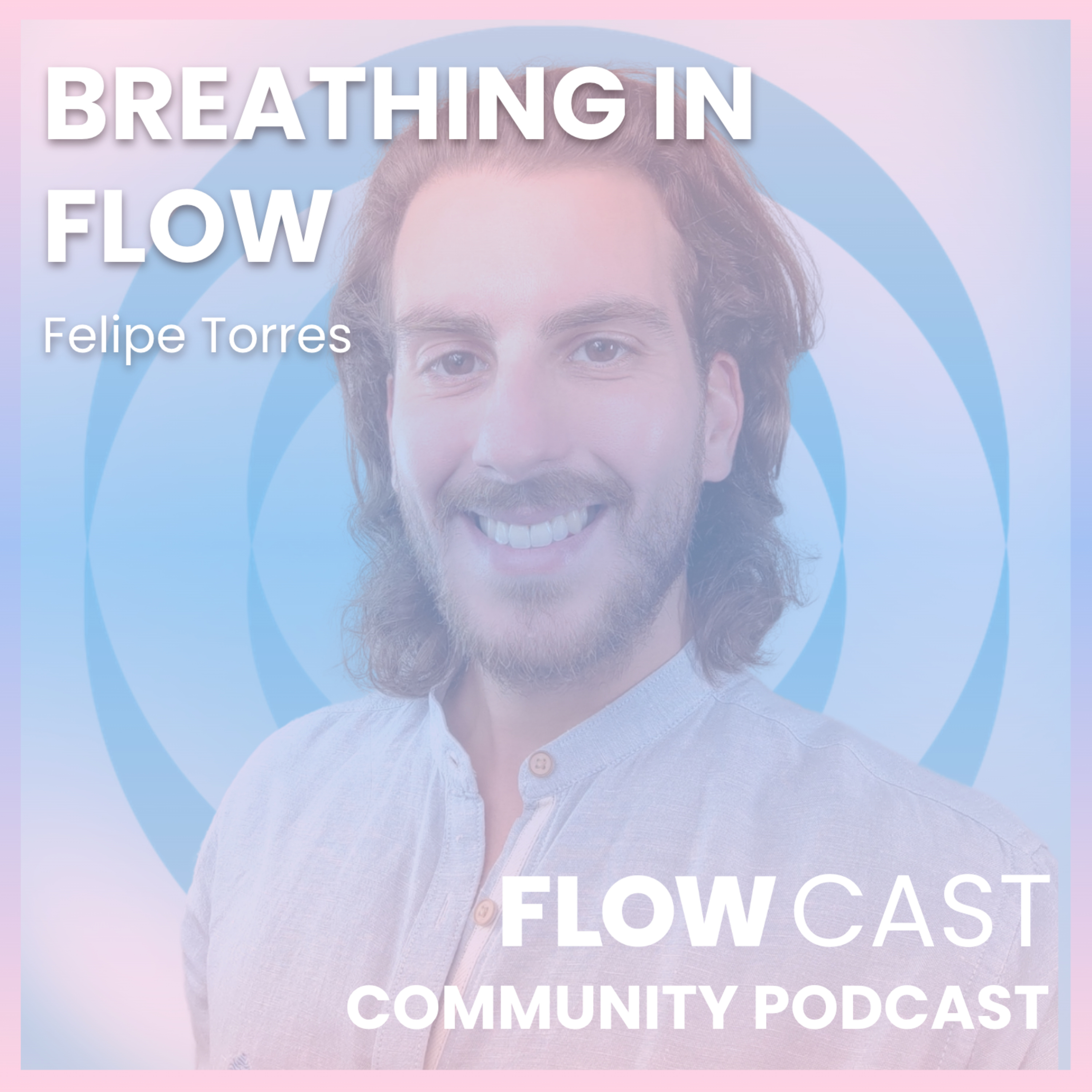FLOWcast