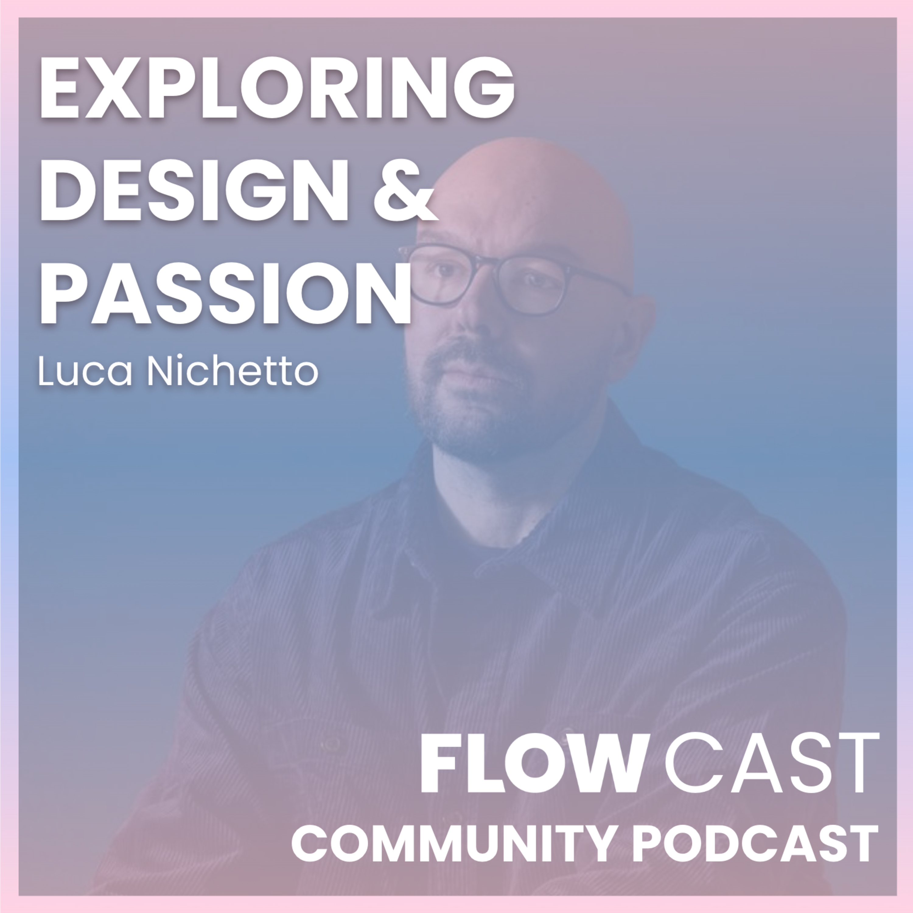 FLOWcast