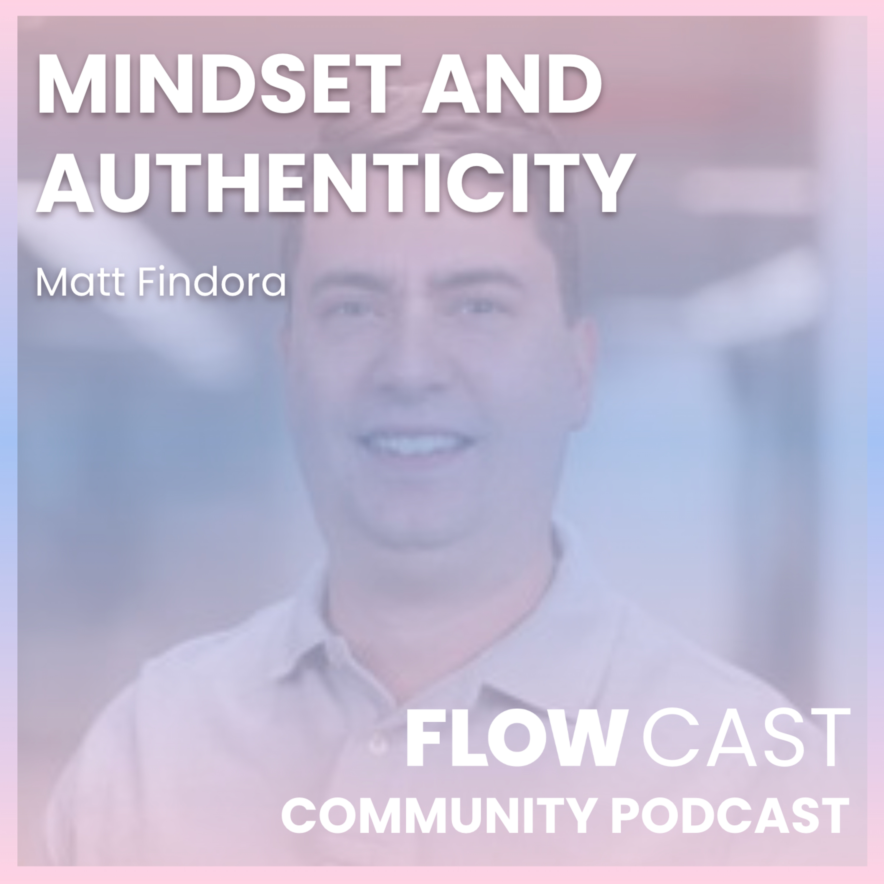 FLOWcast