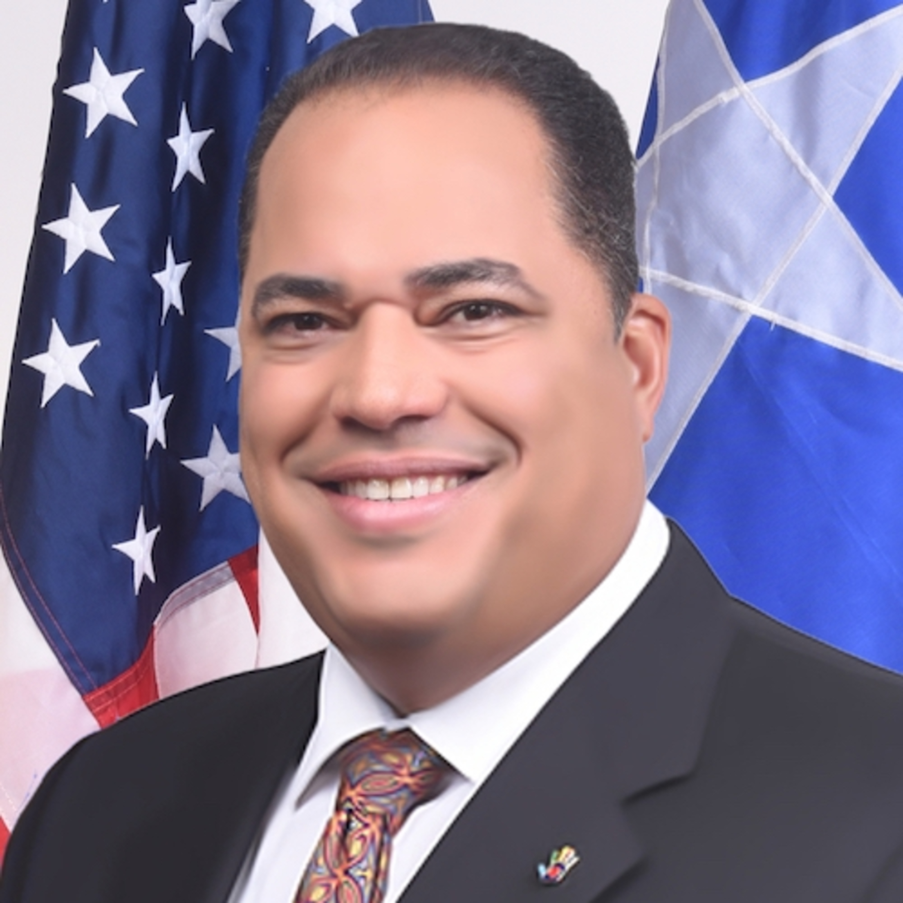 Grabación exclusiva: senador Carmelo Ríos explica colusión entre Gobierno de Puerto Rico y desarrolladores episode artwork