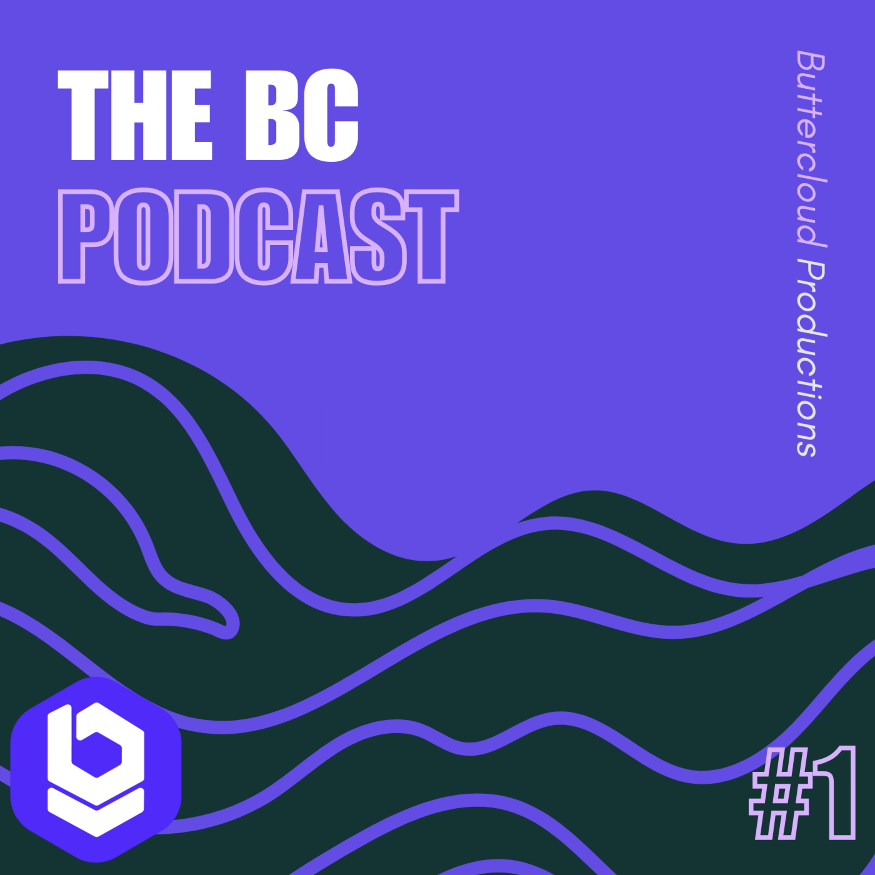 Is remote work better? (Ep #1) episode artwork