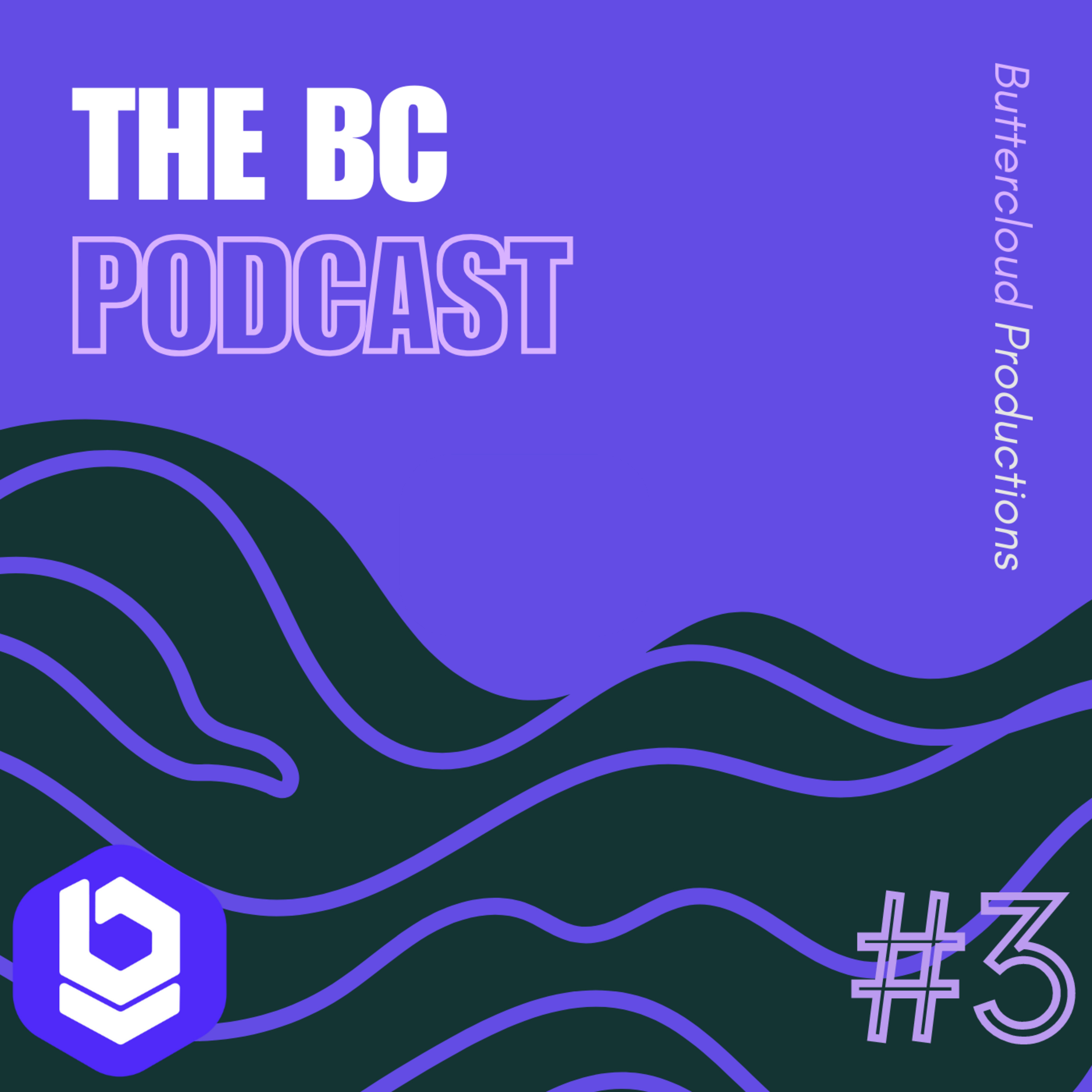 Productize 'till it hurts, customize 'till it works (Ep #3) episode artwork