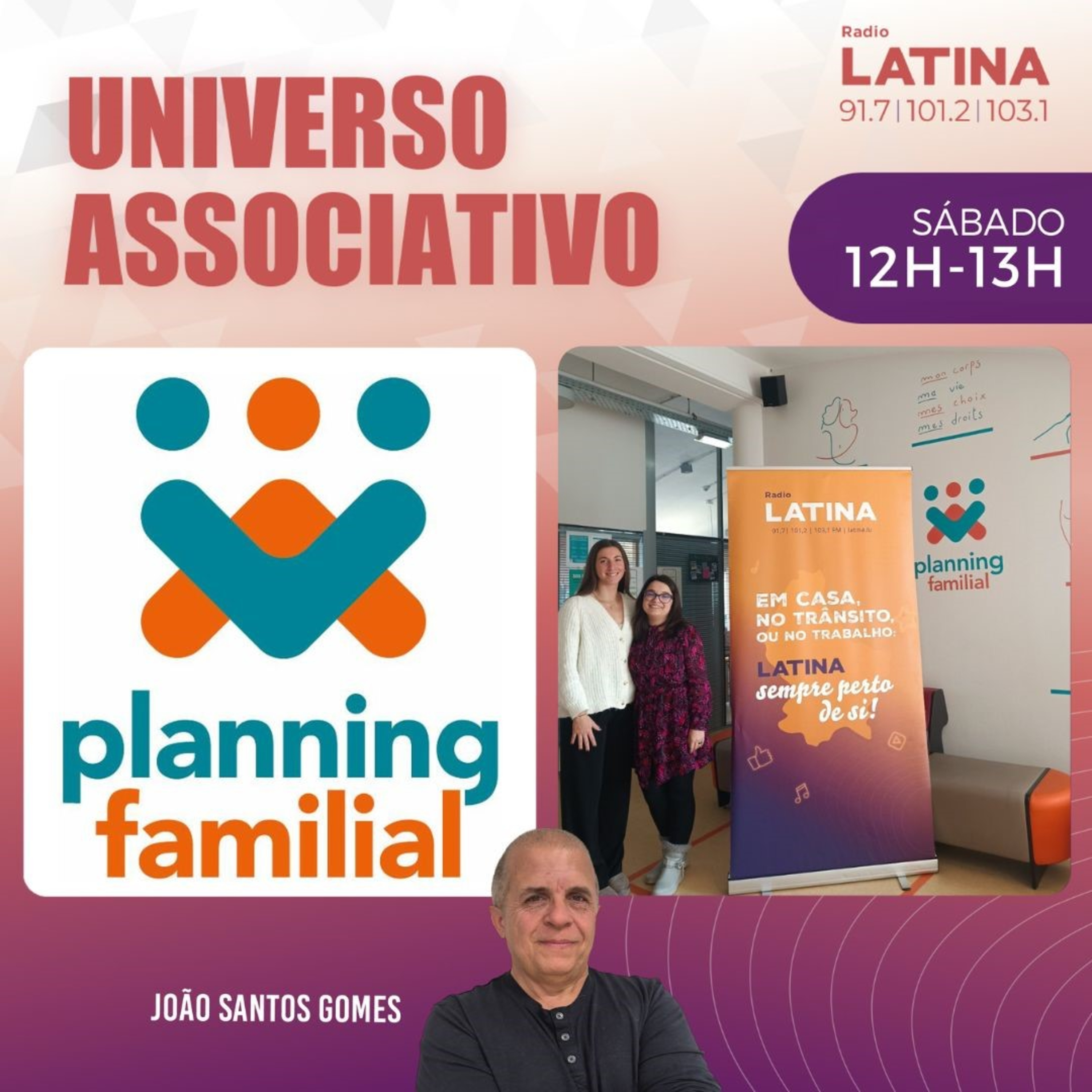 Planing Familial T3 E18