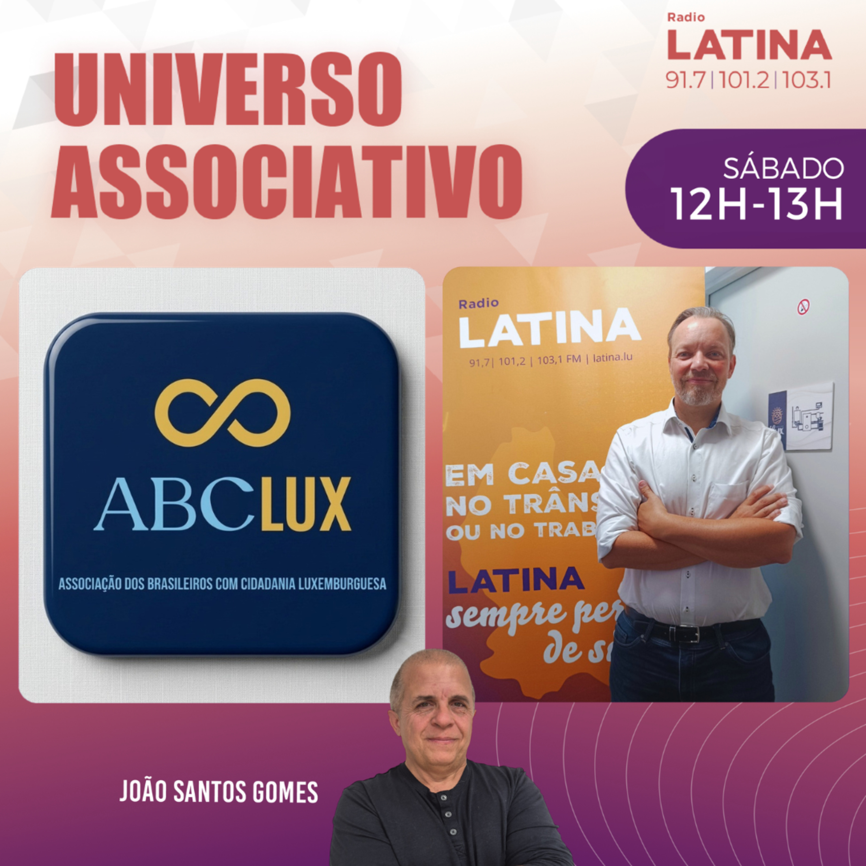 ABC Lux T3 E32