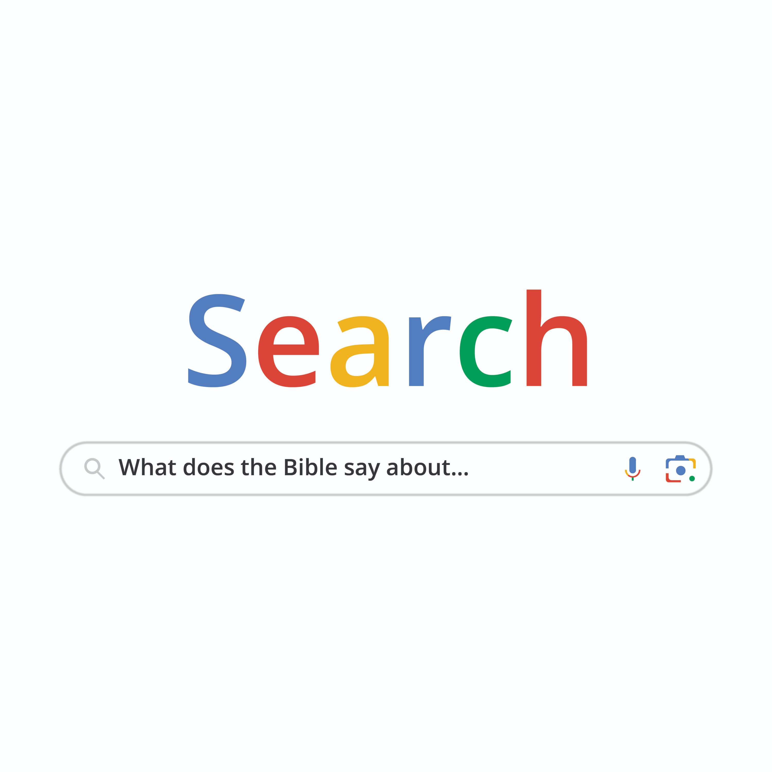 Search Part 3: Suffering episode artwork